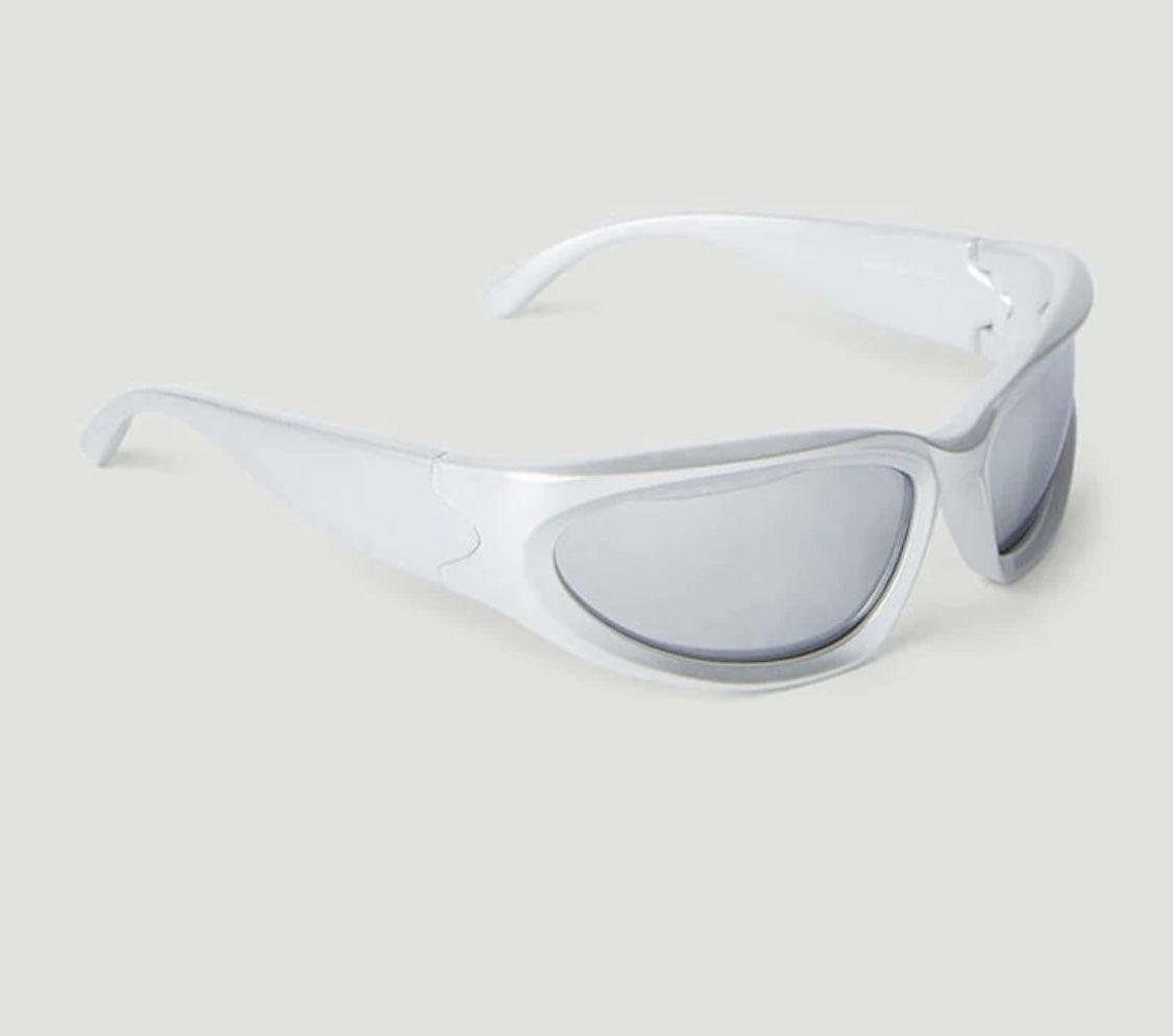 Everyday Stylish Sunglasses for UV Protection  Comfort-6