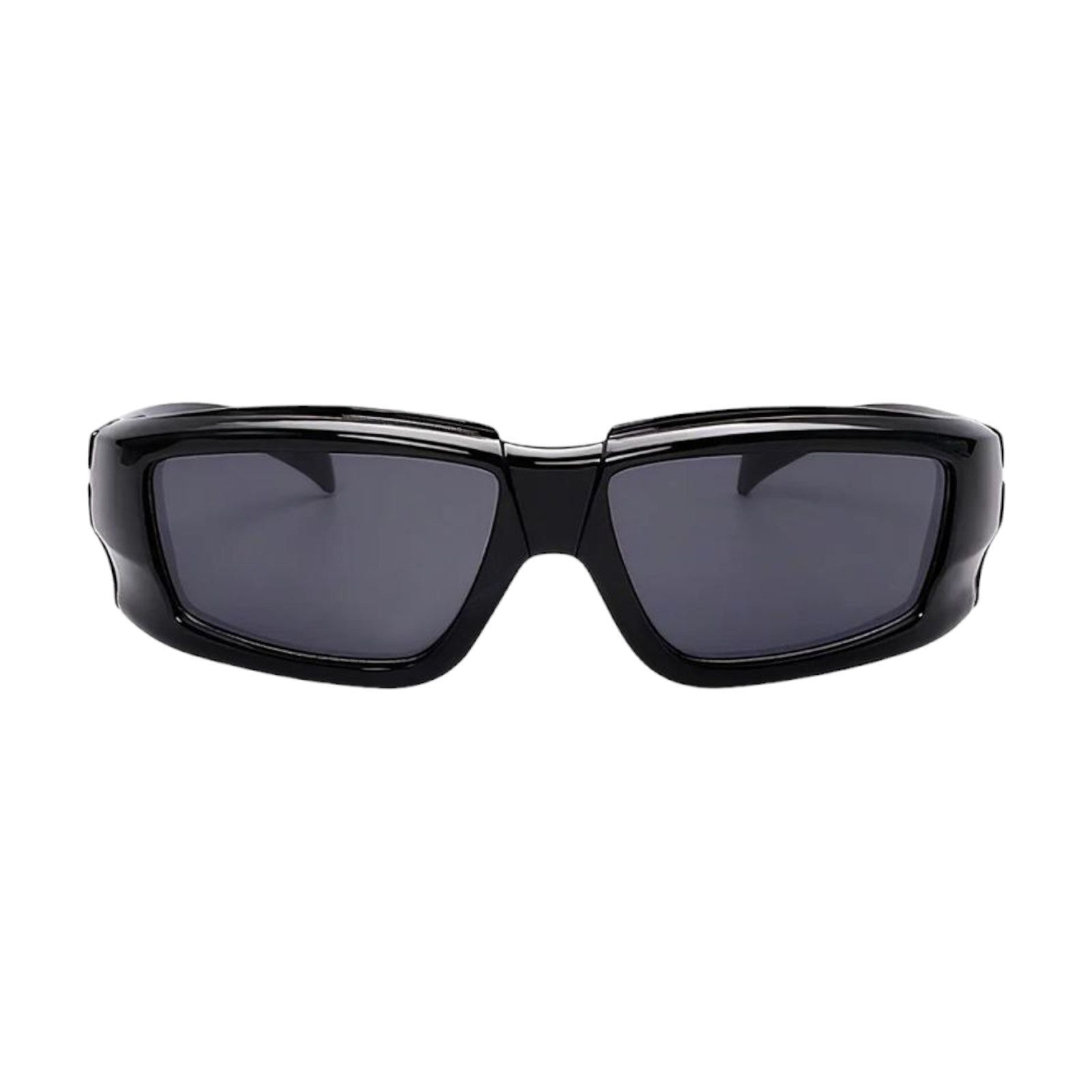Solara Everyday Sunglasses - Stylish UV Protection for Casual Wear-8