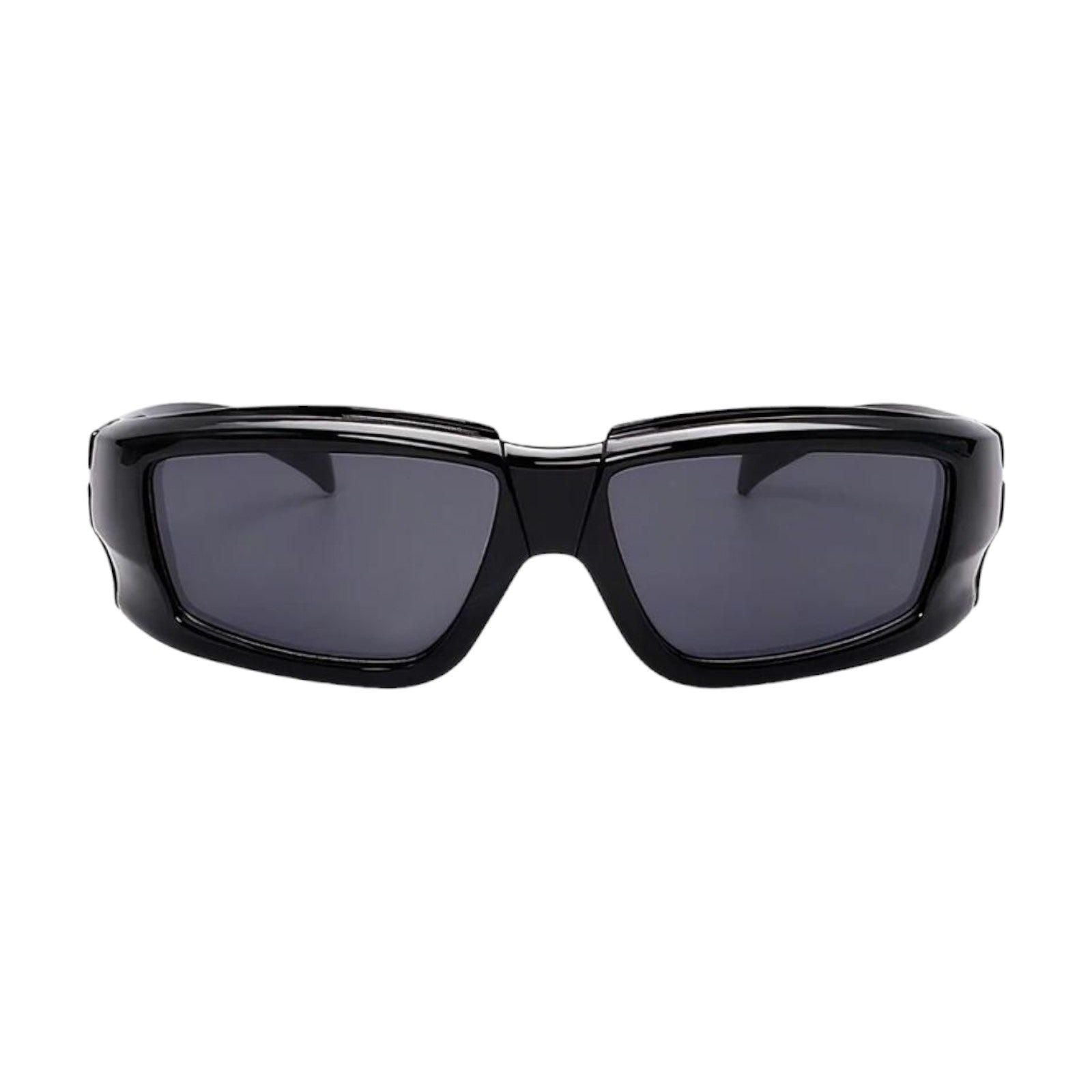 Mens Sunglasses with Sleek Modern Frames for Everyday Style-10