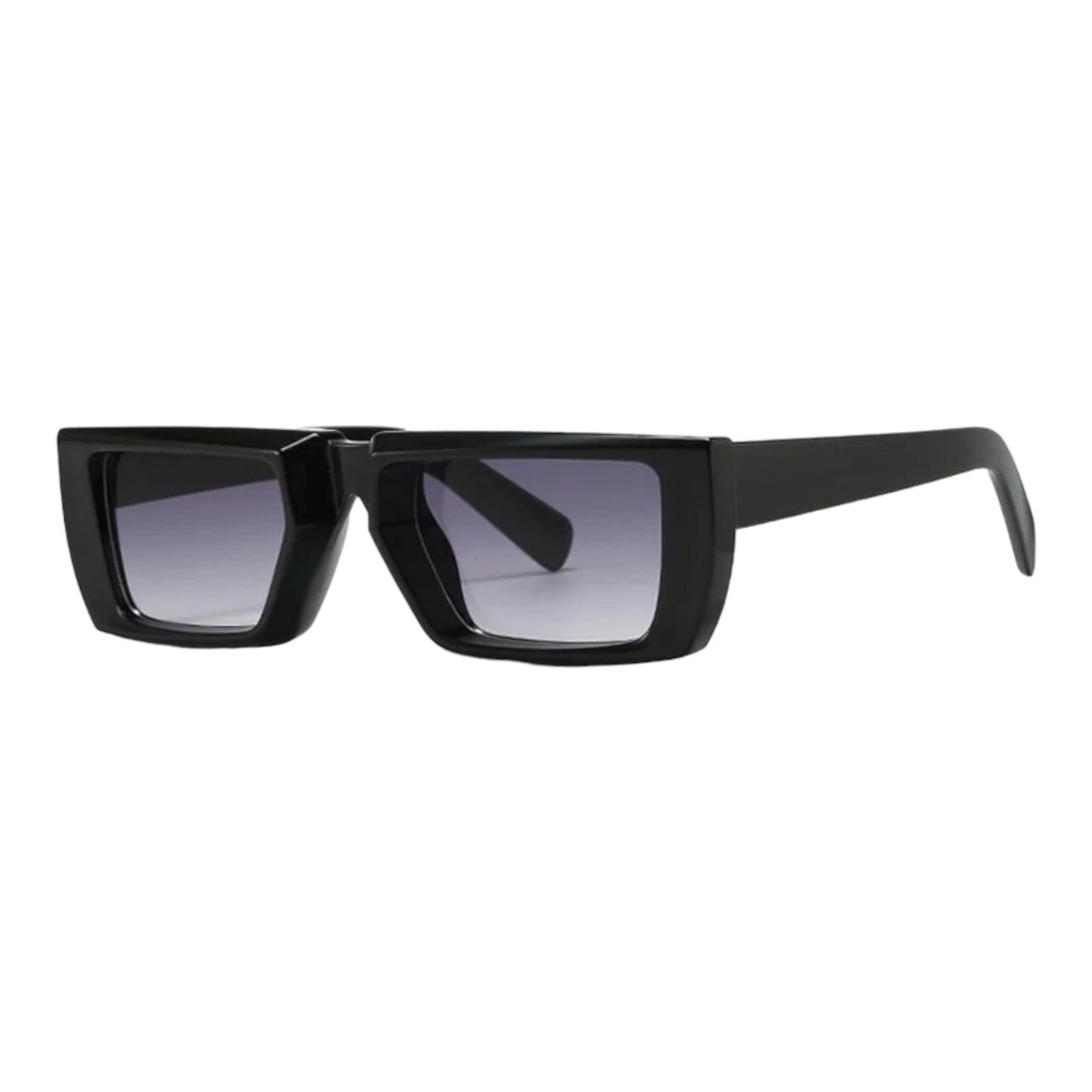 UV Protection Sunglasses for Stylish Outdoor Elegance  Solara Collection-12