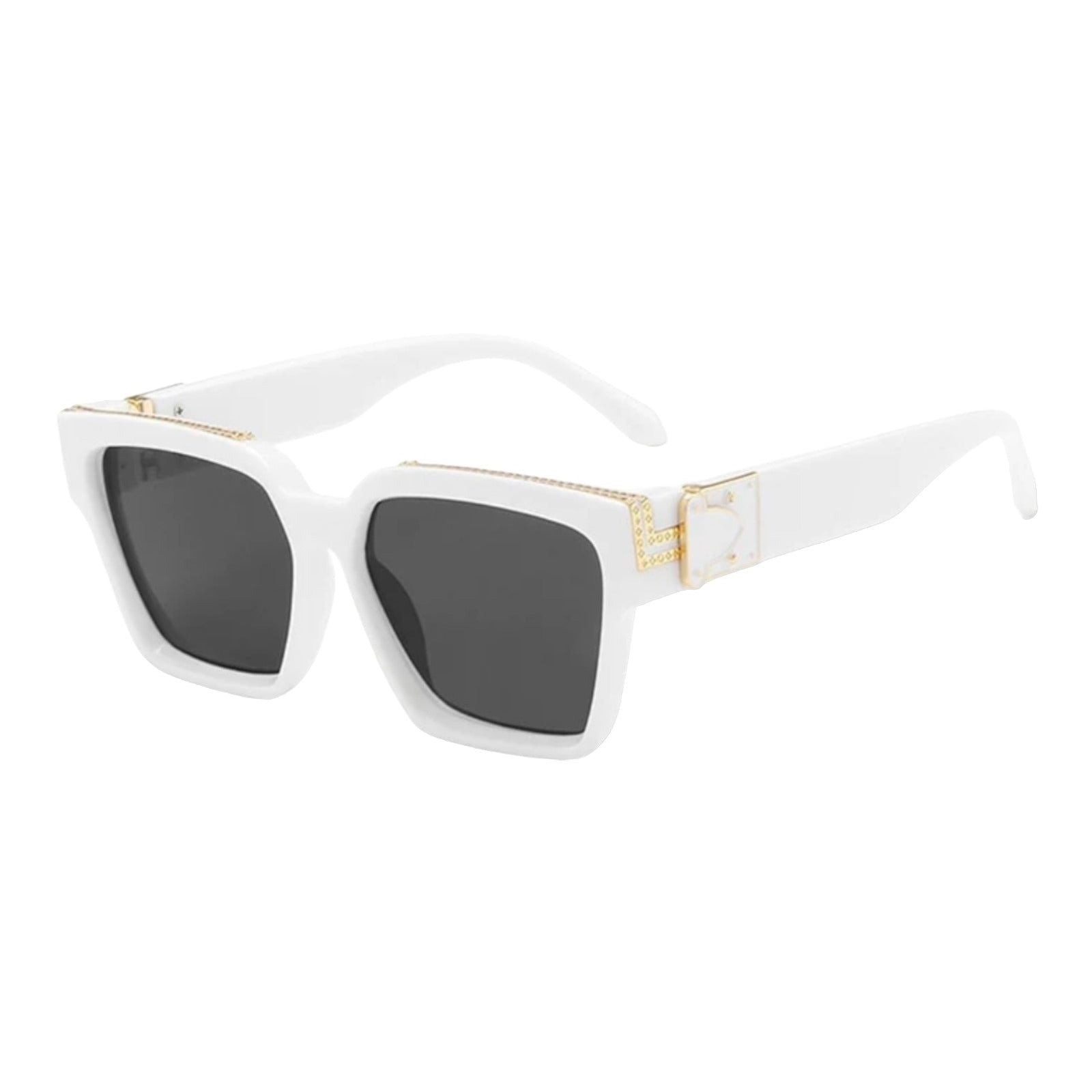 Everyday Sunglasses - Astra Iconic Style for Ultimate UV Protection-5
