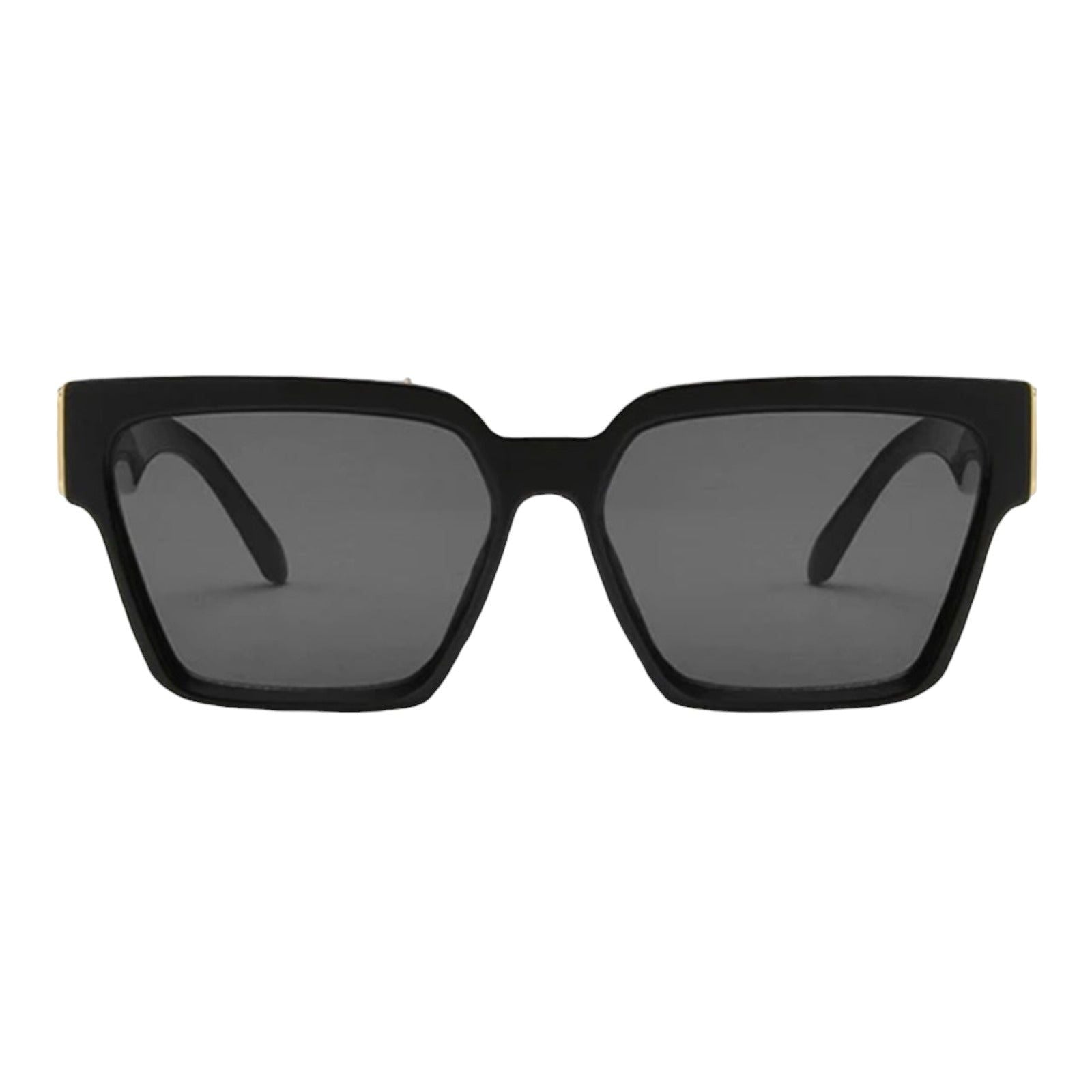 Everyday Sunglasses - Astra Iconic Style for Ultimate UV Protection-8