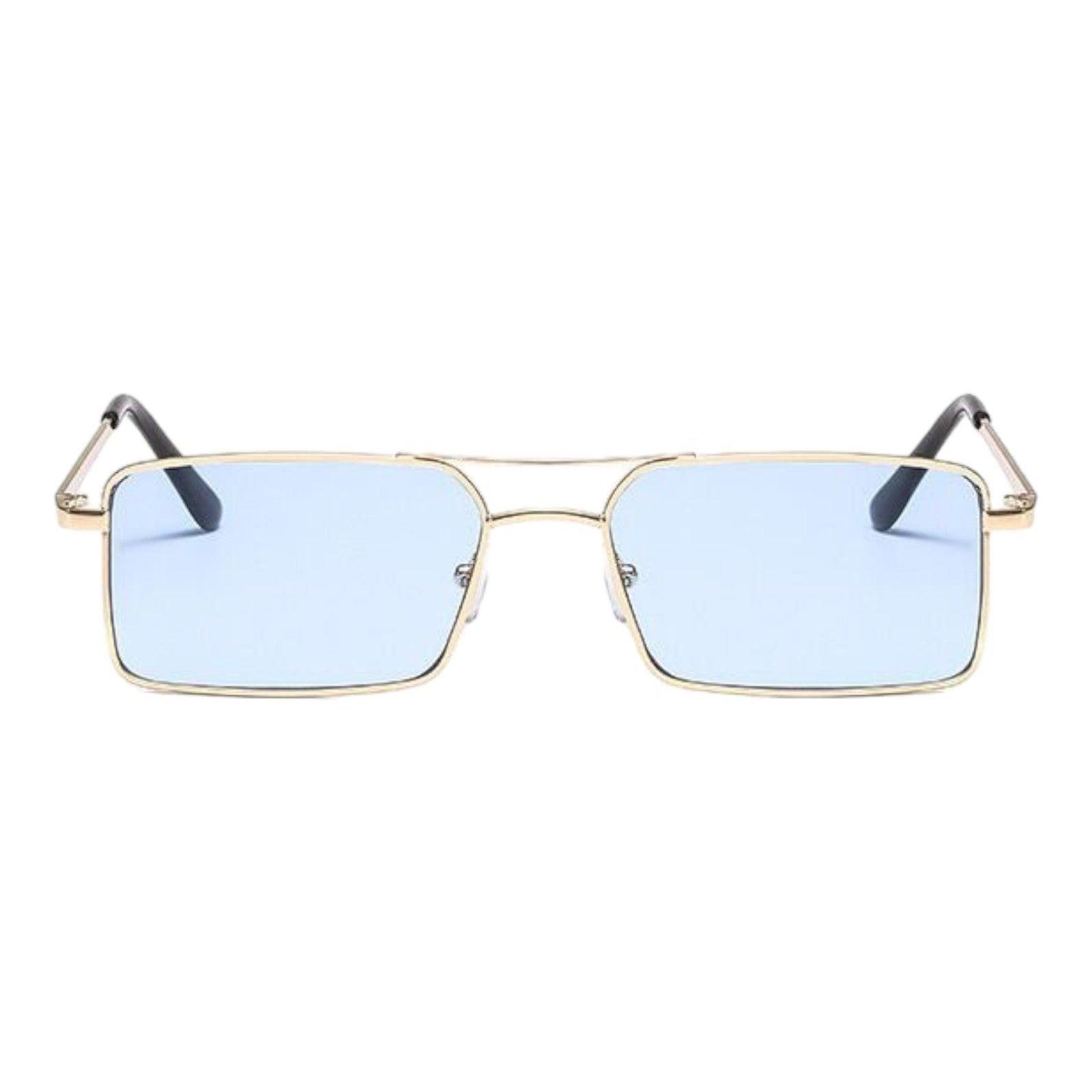 Lightweight Everyday Mens Sunglasses for Comfort and Style-2