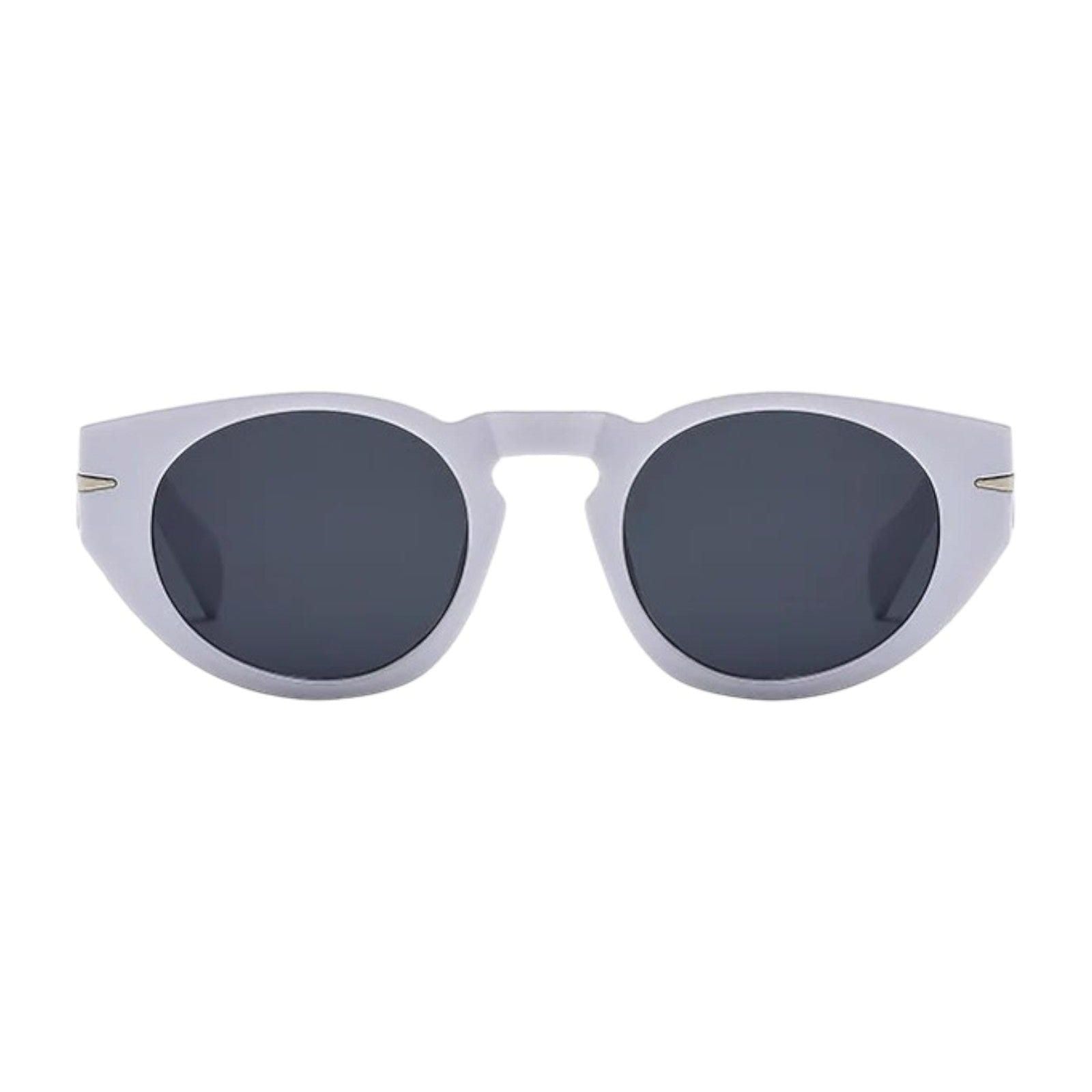 Sporty Mens Sunglasses for Active Outdoor Adventures - Premium Quality-6