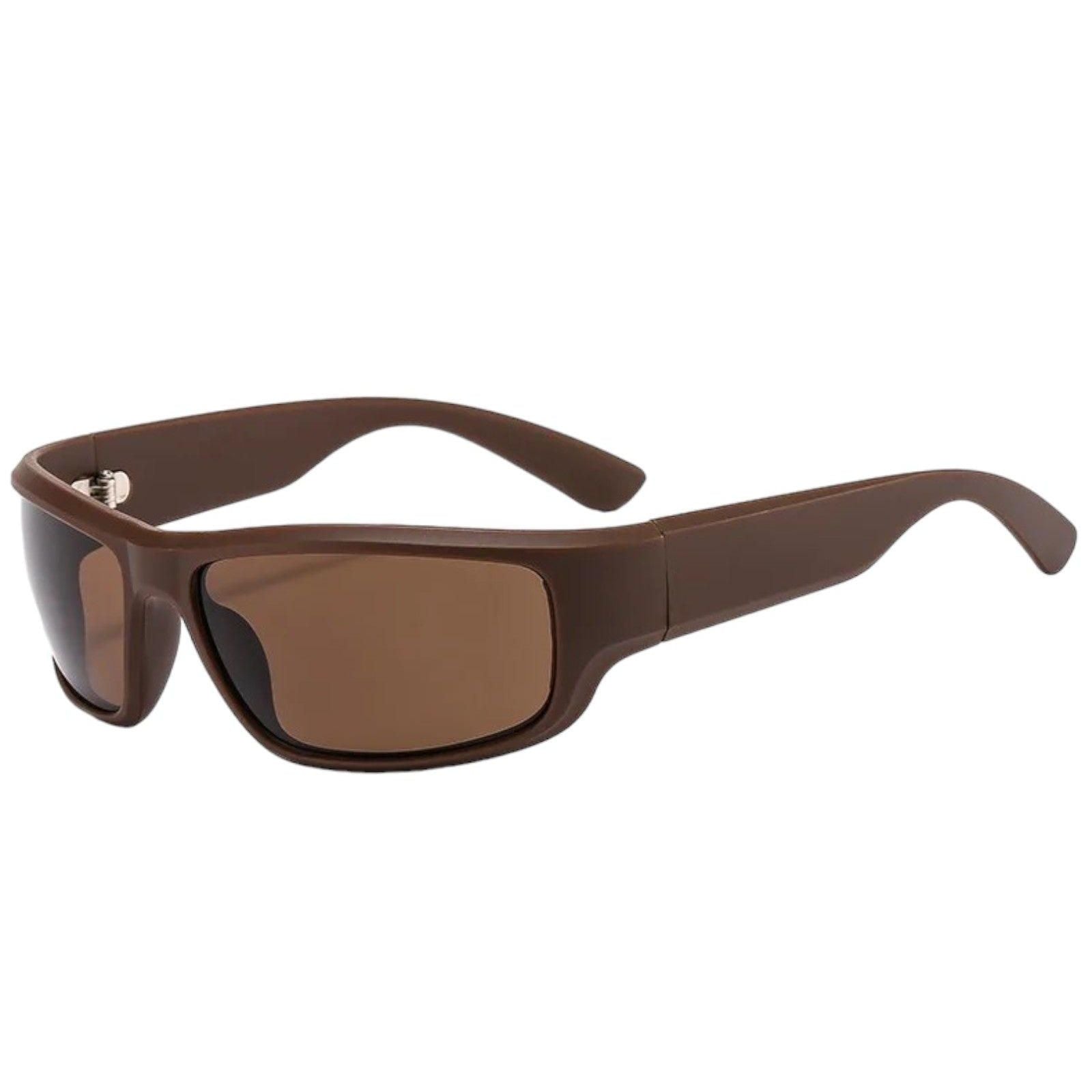 Bold High-Fashion Eyeglasses for Eye-Catching Style-12