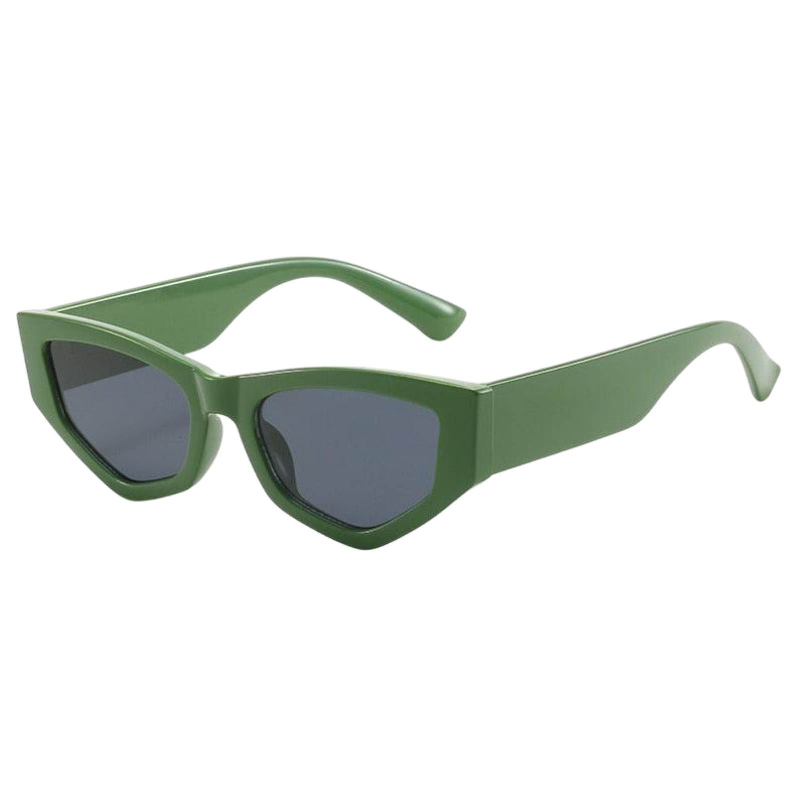 Everyday Womens Sunglasses for Sophisticated Style and Comfort-3