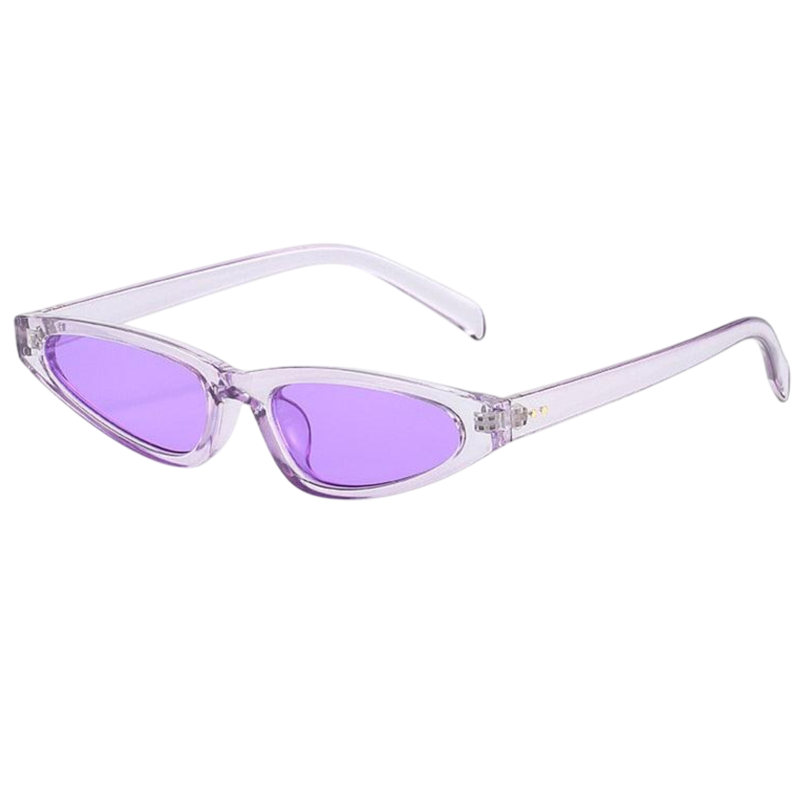 UV Protection Designer Womens Sunglasses  Chic  Stylish Eyewear-8