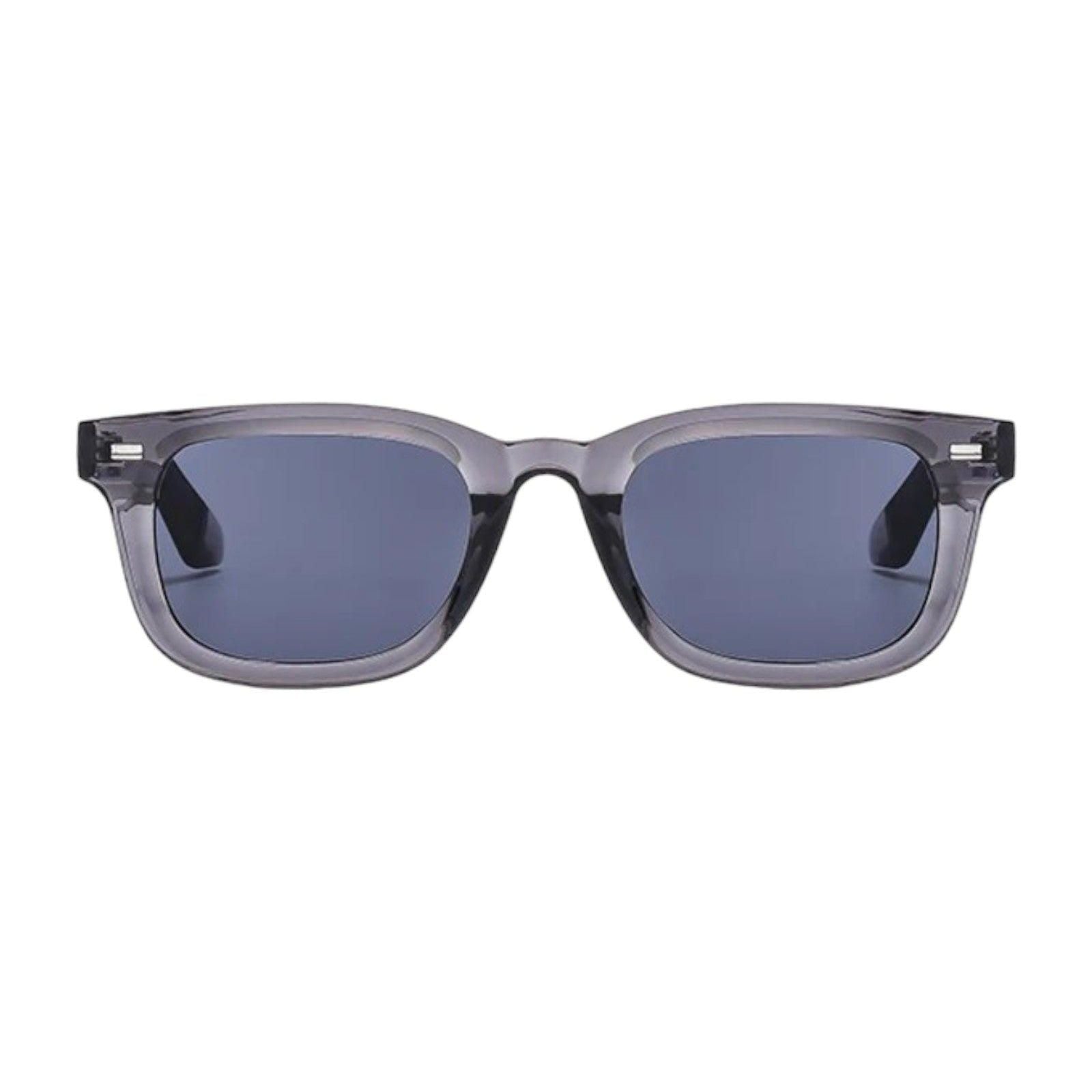 Stylish Mens Sunglasses for Casual Everyday Wear-3