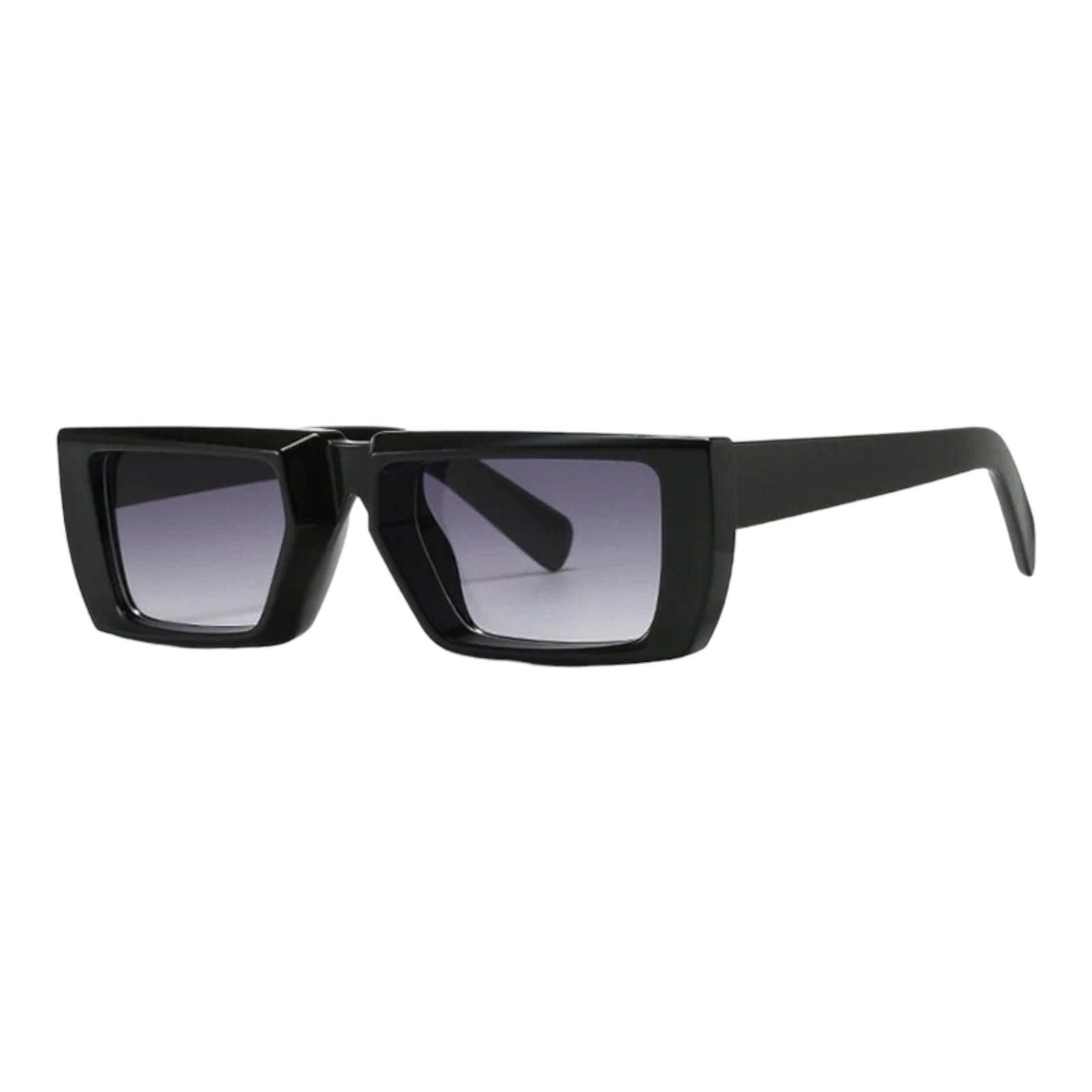 Polarized Mens Sunglasses for All-Day Comfort  Style-12