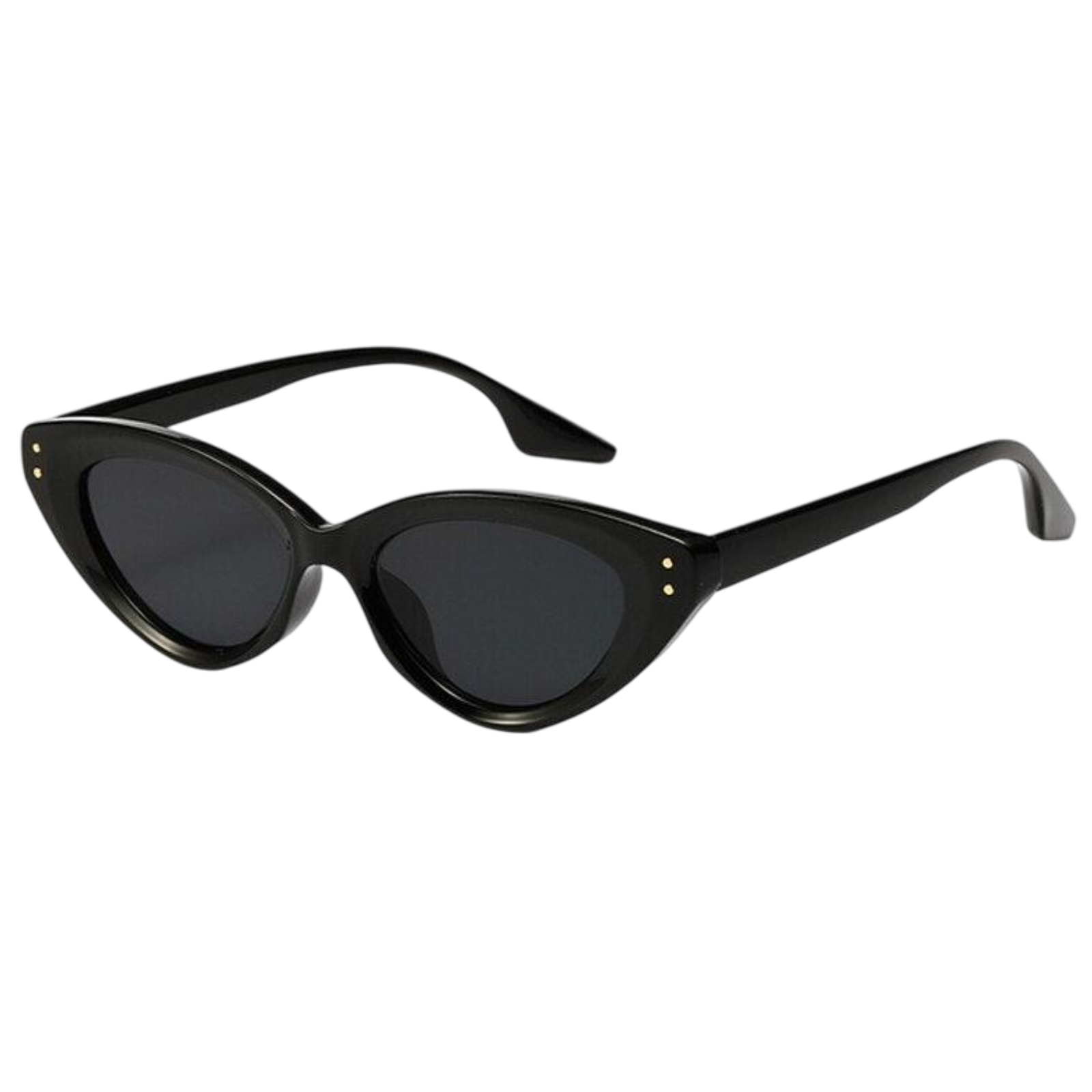 Cat-Eye Womens Sunglasses for Bold Fashion-Forward Style-8