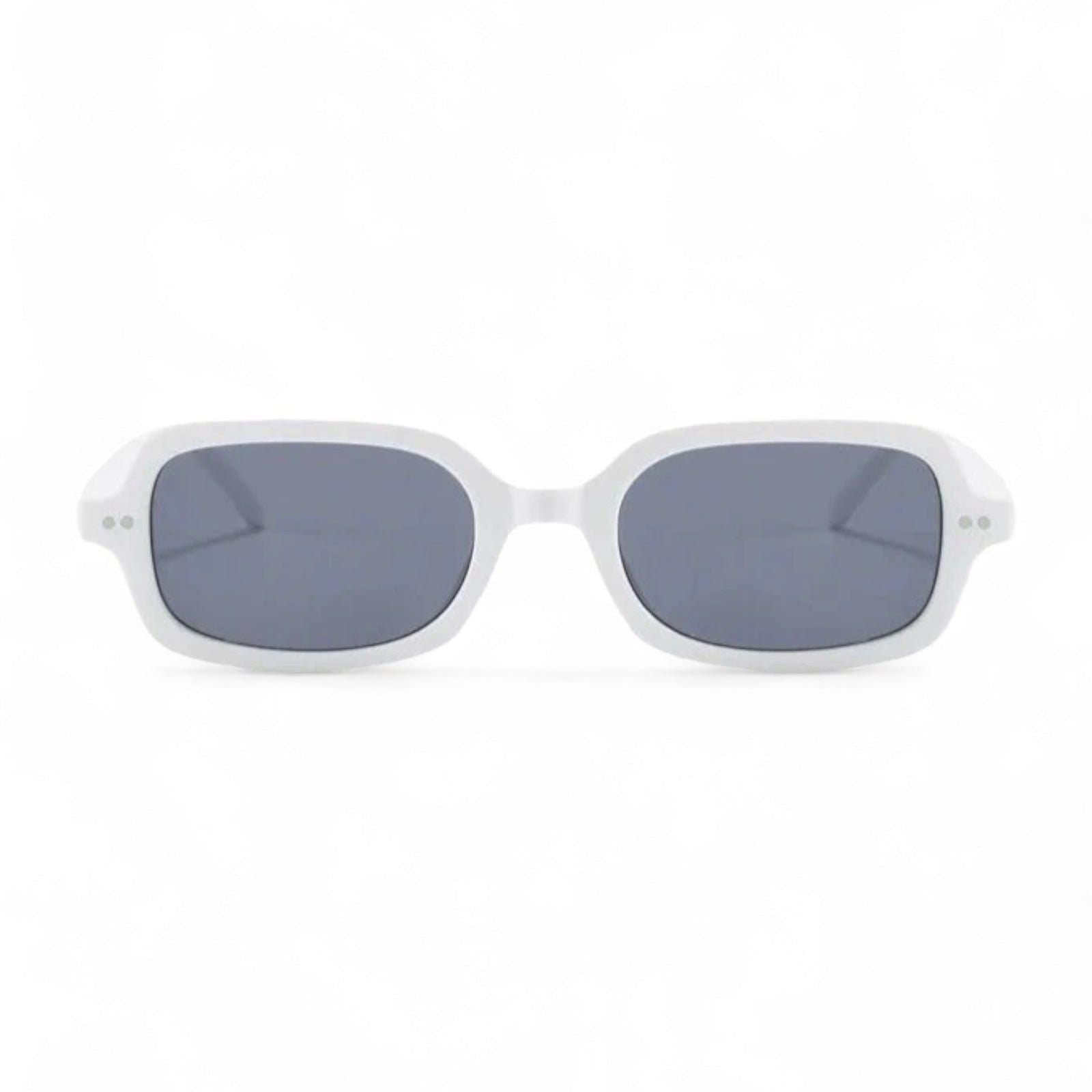Eco-Friendly Eyeglasses for Sustainable Style and Comfort-8