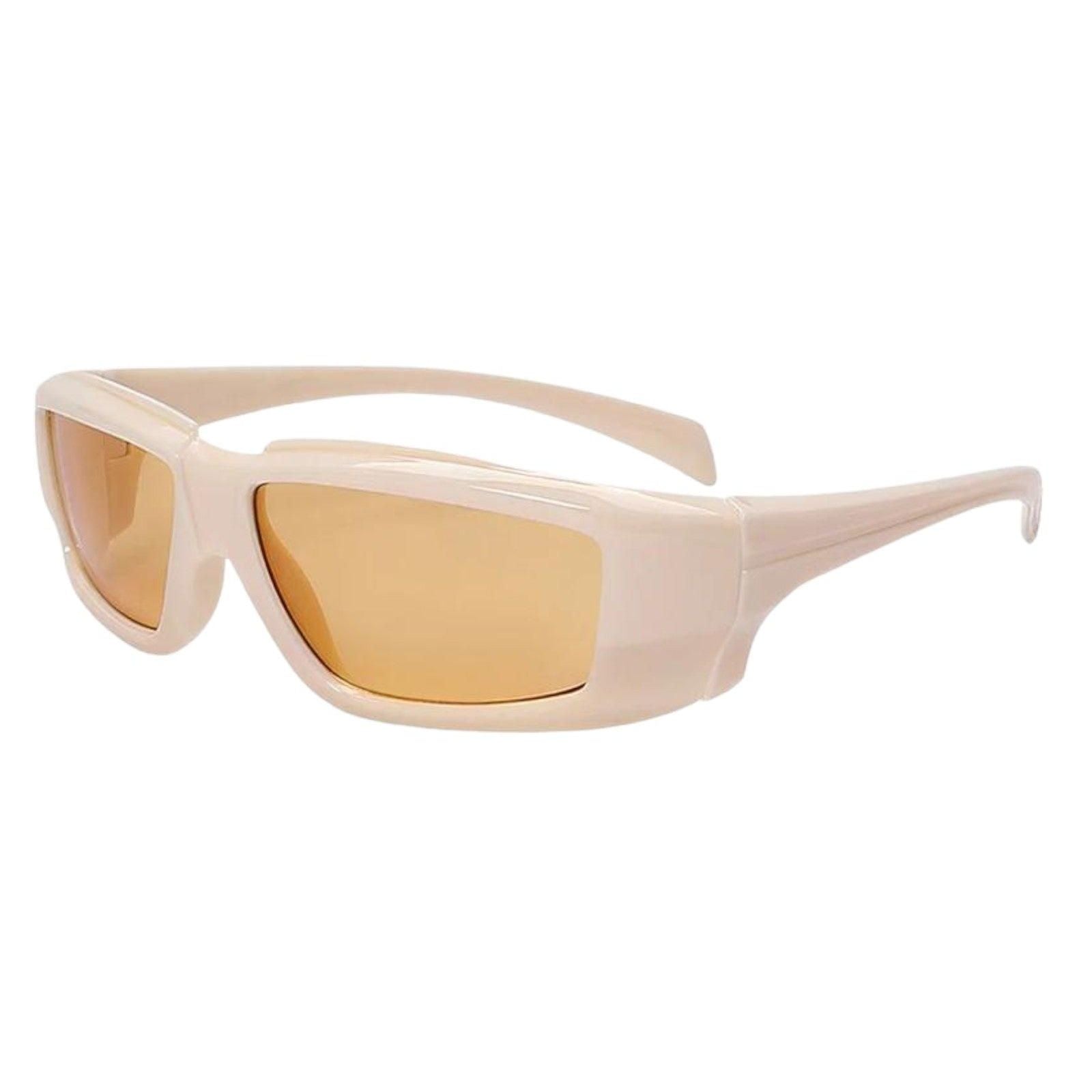 Mens Durable Sunglasses for Urban  Outdoor Adventures-5