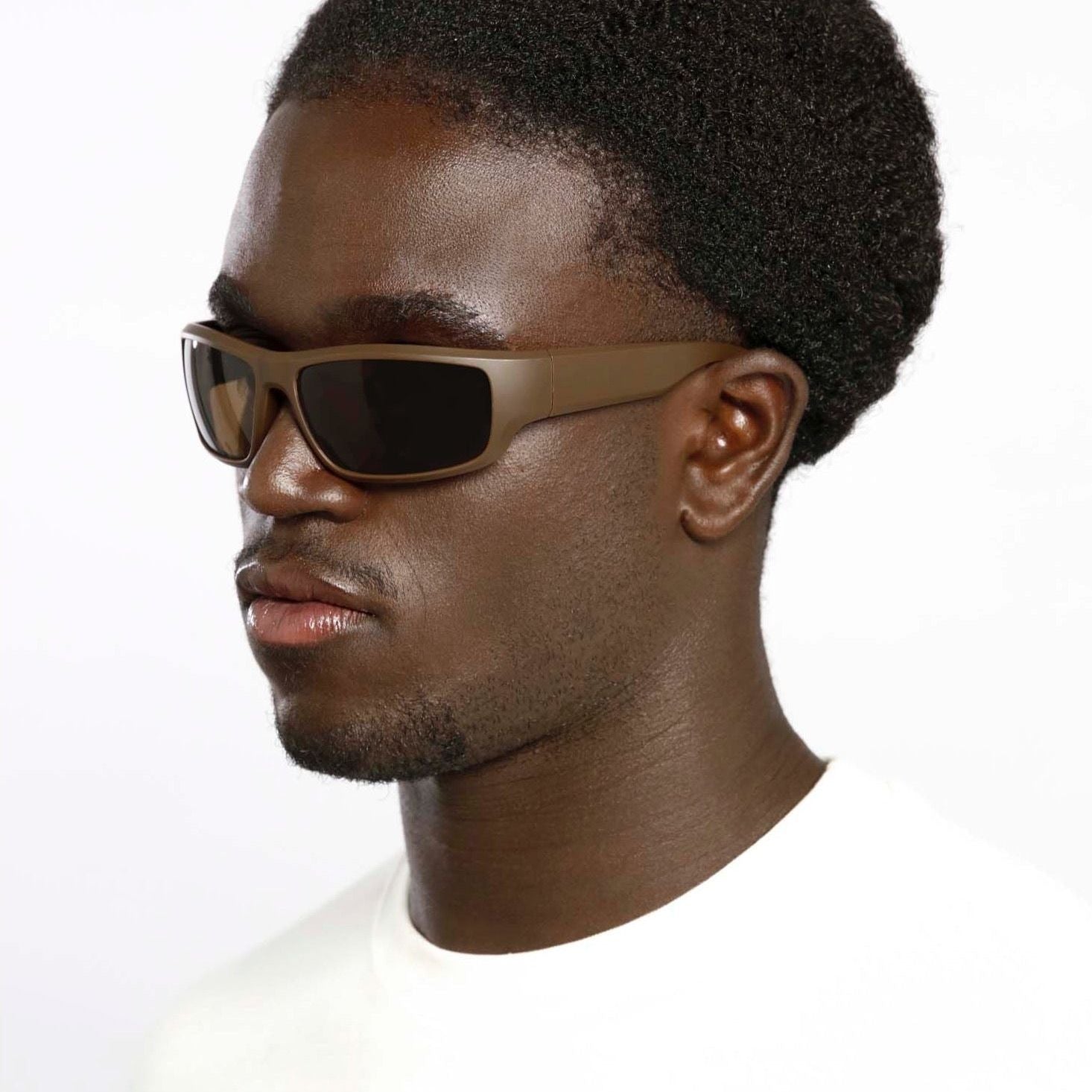 All-Weather Celeste Sunglasses for Ultimate UV Protection and Style-12
