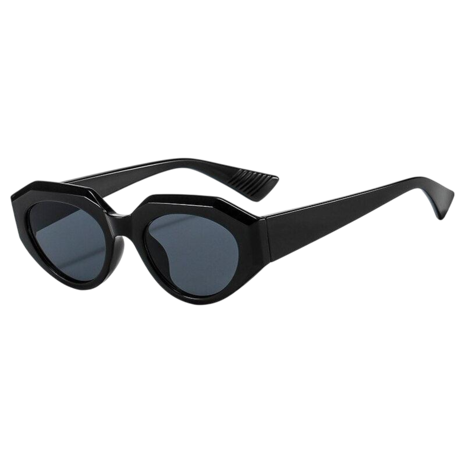 Stylish Womens Sunglasses for Urban and Beach Looks-6