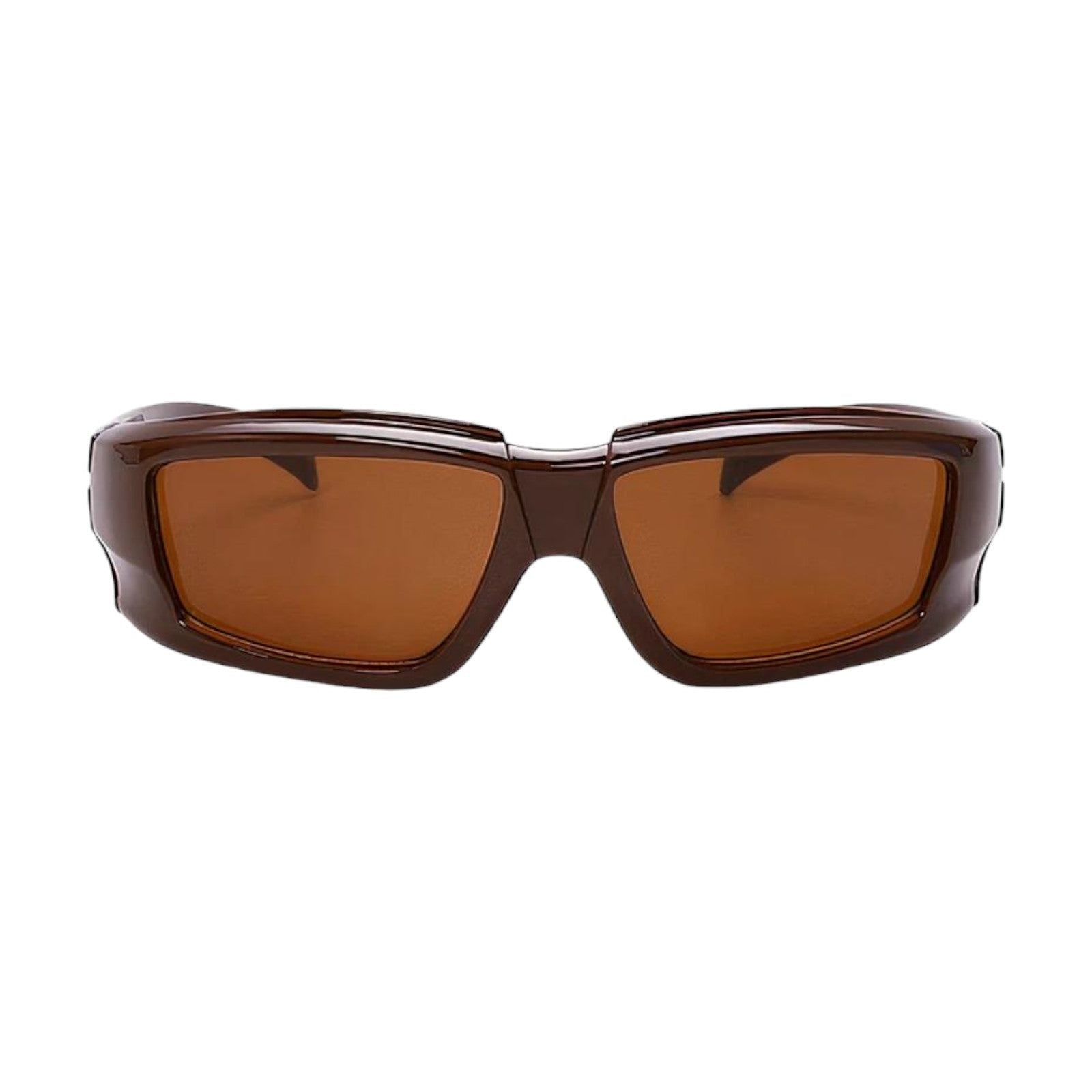 Solara Everyday Sunglasses - Stylish UV Protection for Casual Wear-10