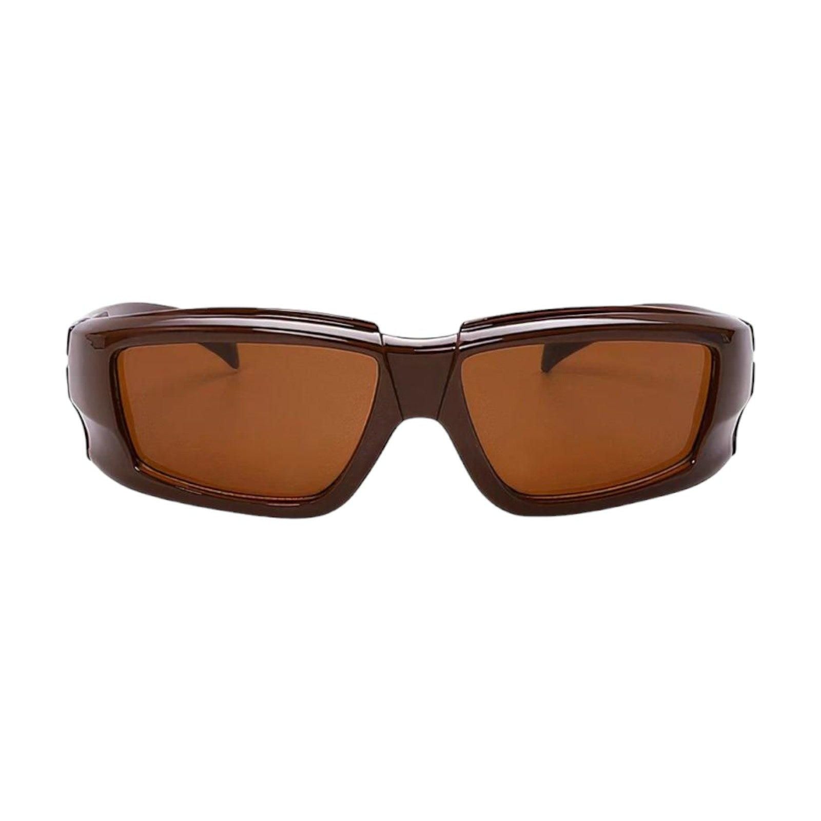 Mens Durable Sunglasses for Urban  Outdoor Adventures-10