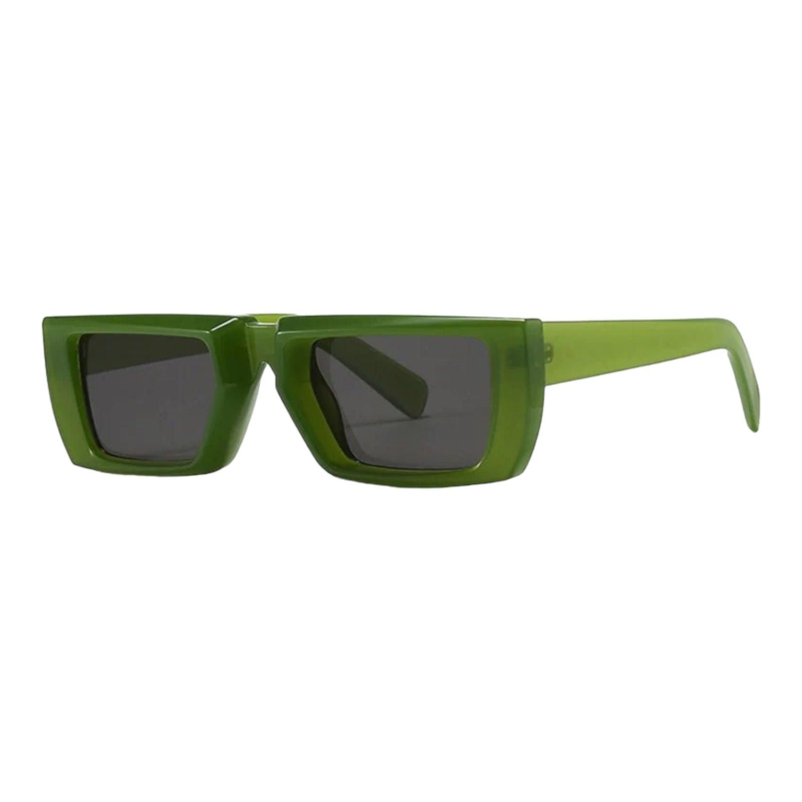Mens Sunglasses for Relaxed Summer Styles  Casual  Trendy Designs-9