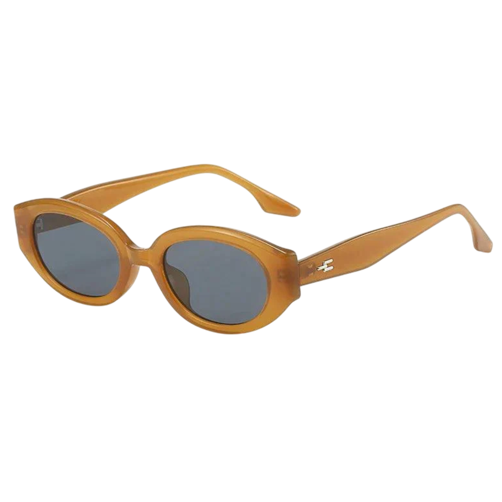 Polarized Womens Sunglasses for Stylish Sun Protection-1