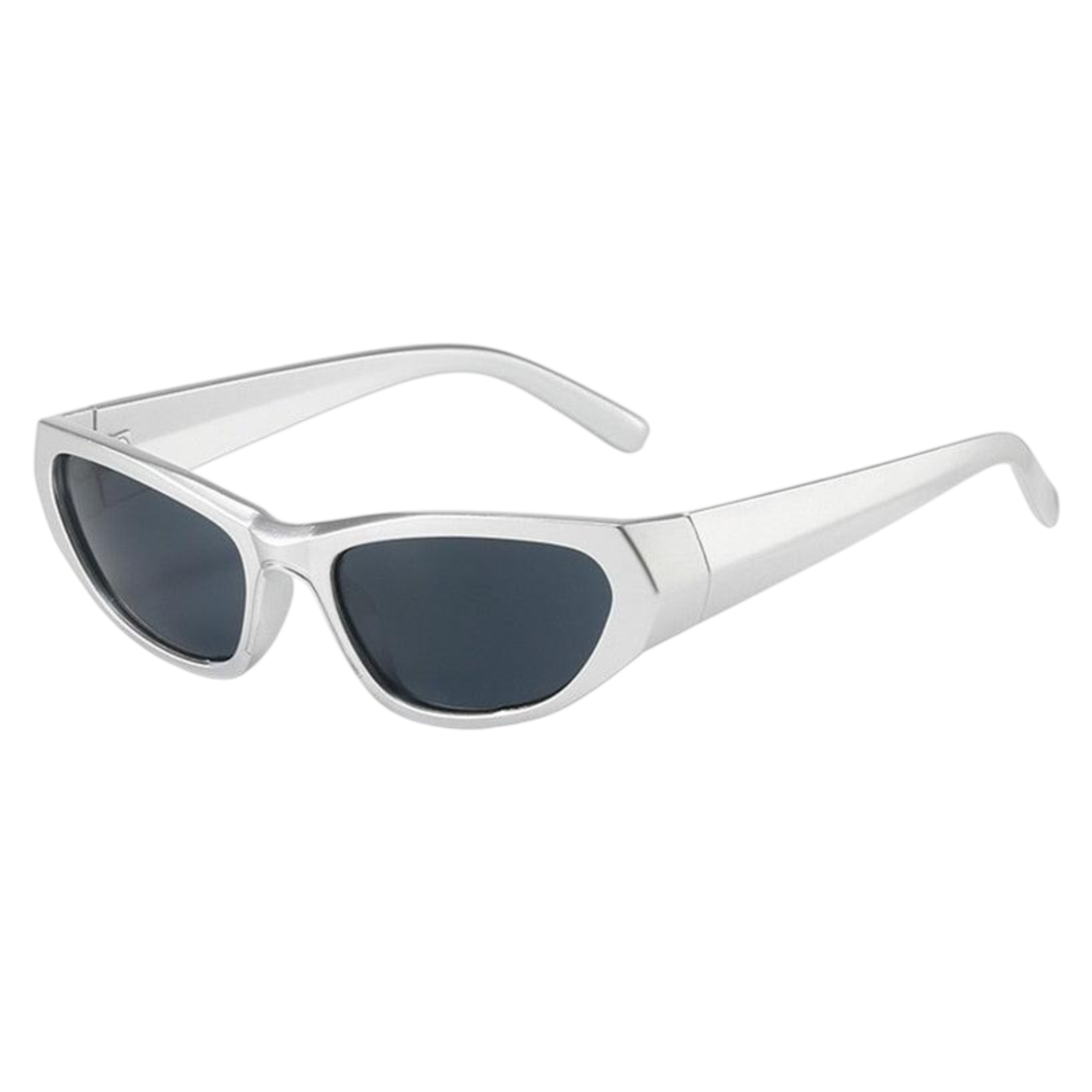 Womens Comfortable Fit Sunglasses for Long Summer Days-2