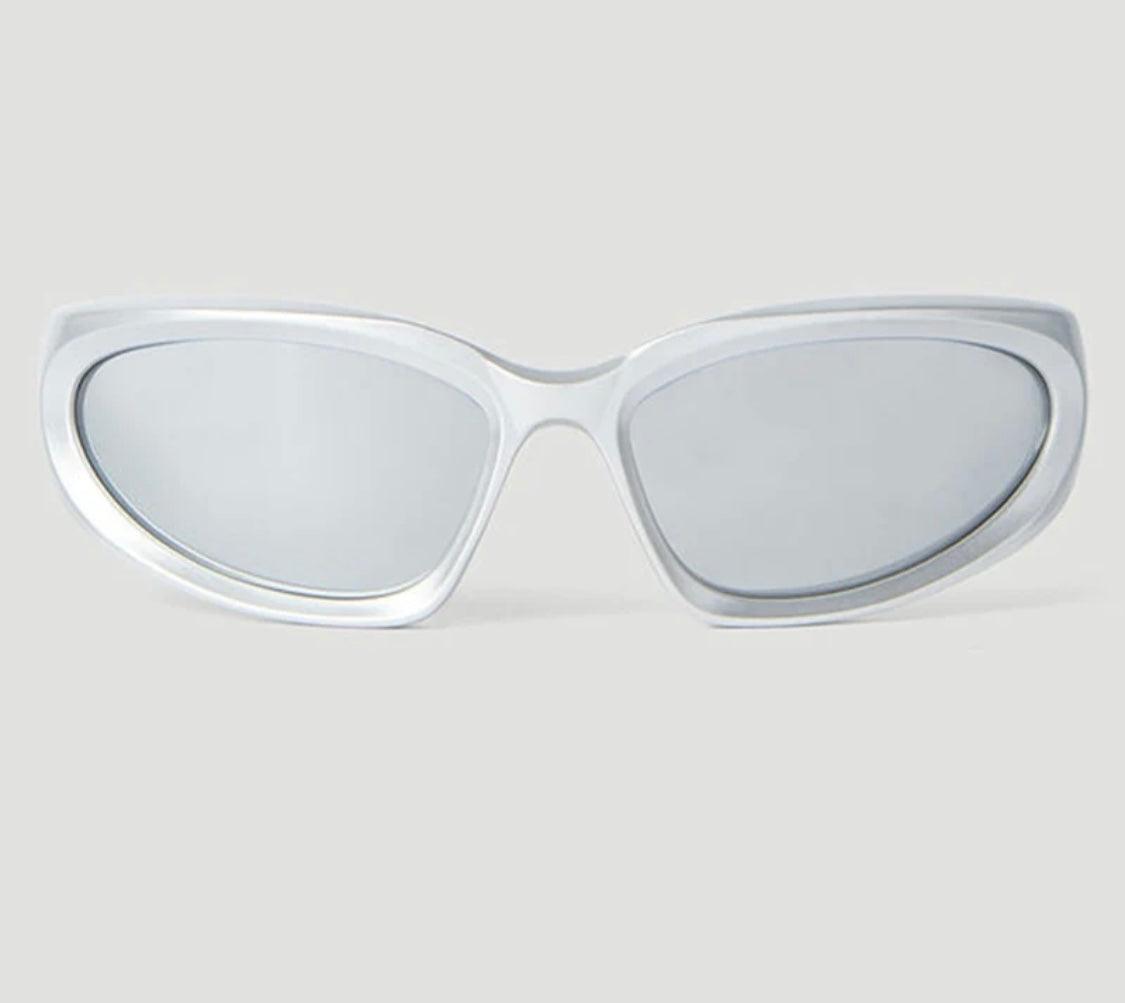 Everyday Stylish Sunglasses for UV Protection  Comfort-4