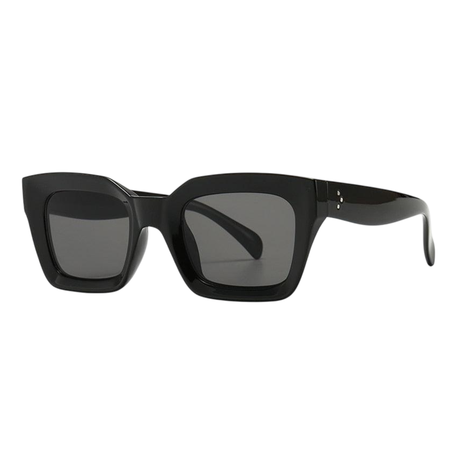 Mens Sunglasses for Casual  Sophisticated Styles  Versatile Fashion Eyewear-3