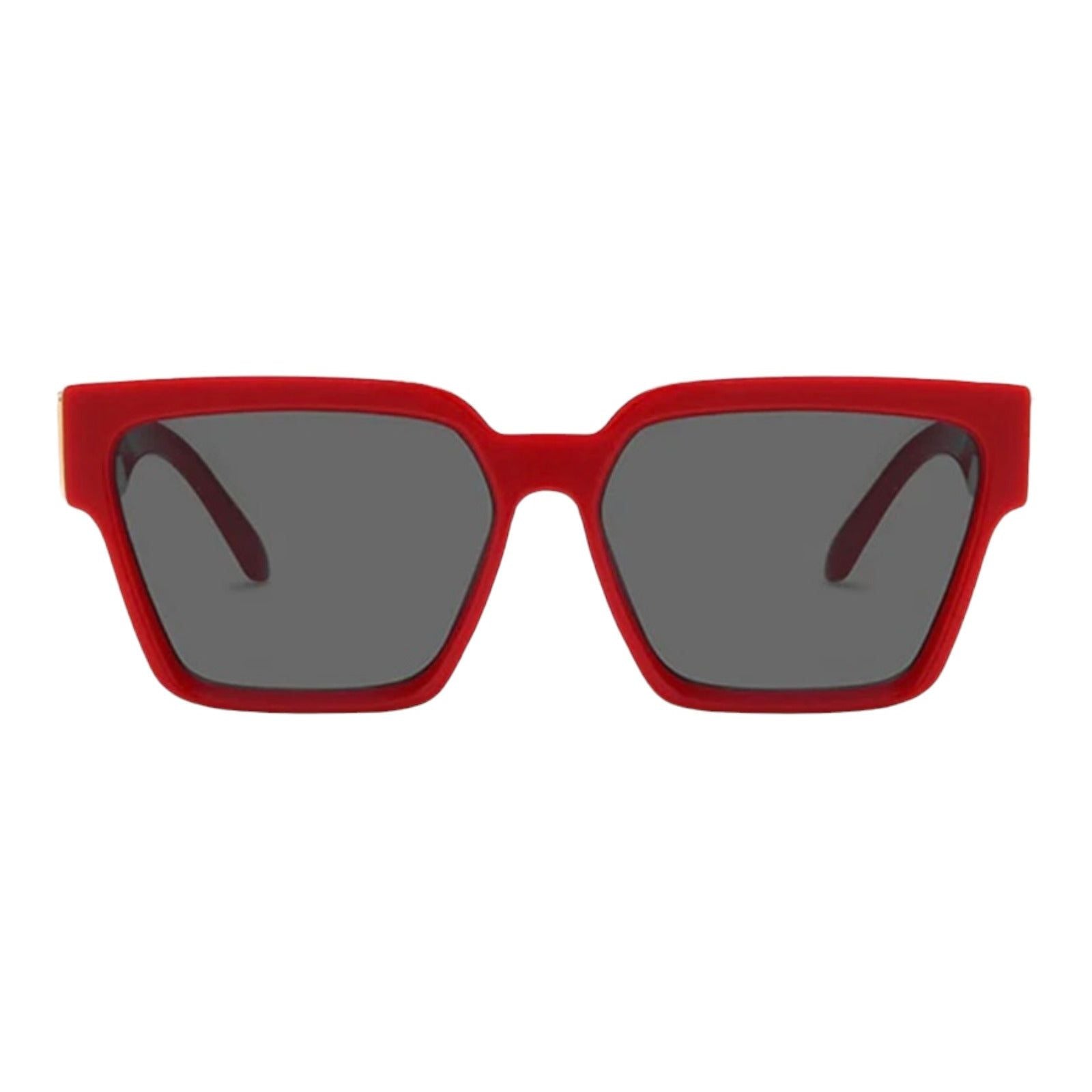 Everyday Sunglasses - Astra Iconic Style for Ultimate UV Protection-10