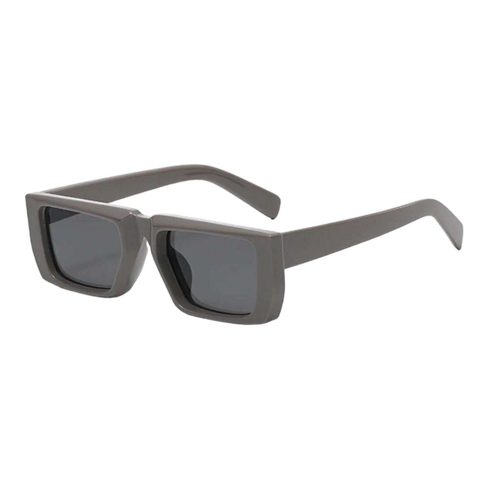 Mens Versatile Sunglasses for Work Travel  Leisure Activities-10