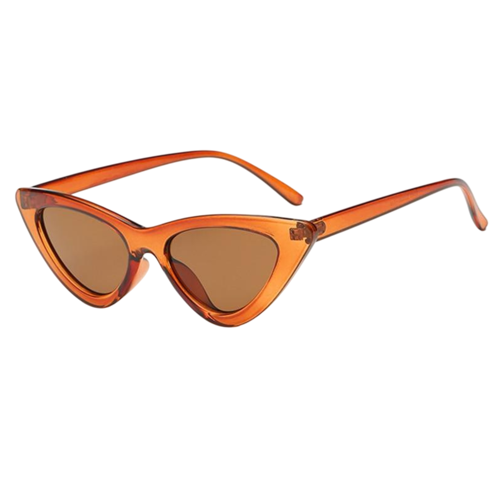 Womens Adjustable Nose Pad Sunglasses for Ultimate Comfort and Style-9