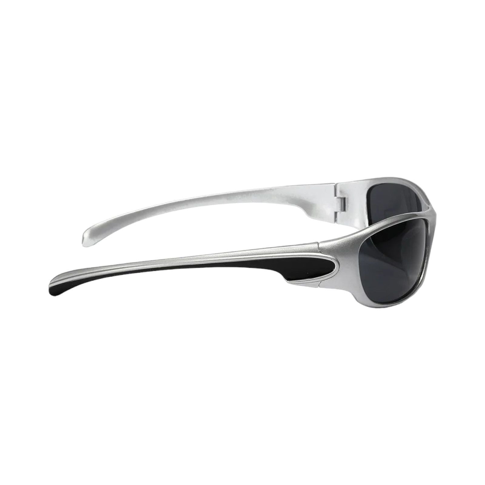 High-End Protective Sunglasses - Stylish UV Protection for Ultimate Eye Safety-15