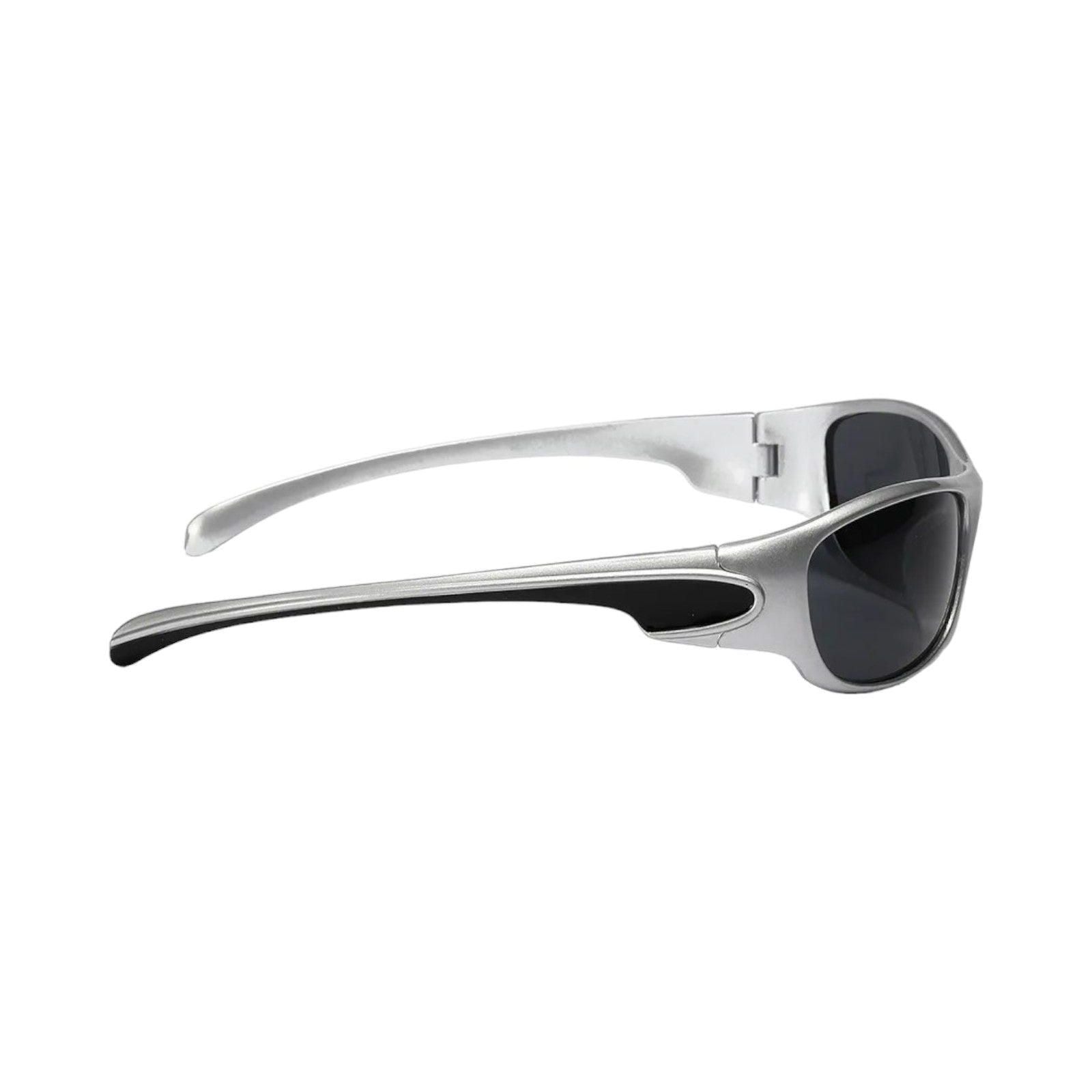 Flexible Eyeglasses for Ultimate Comfort and Style-15