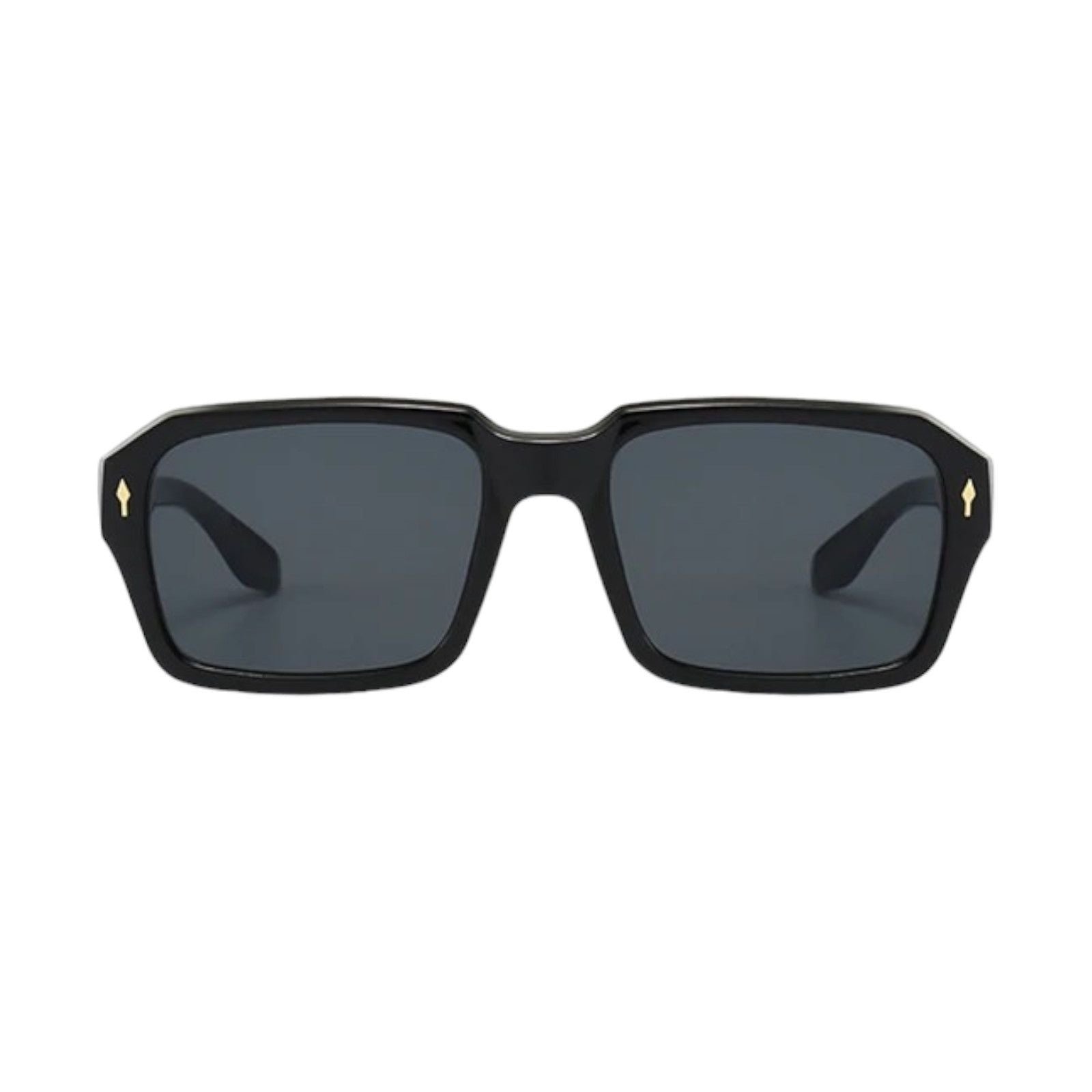 Helix Lightweight Designer Sunglasses for Effortless Style and Comfort-7