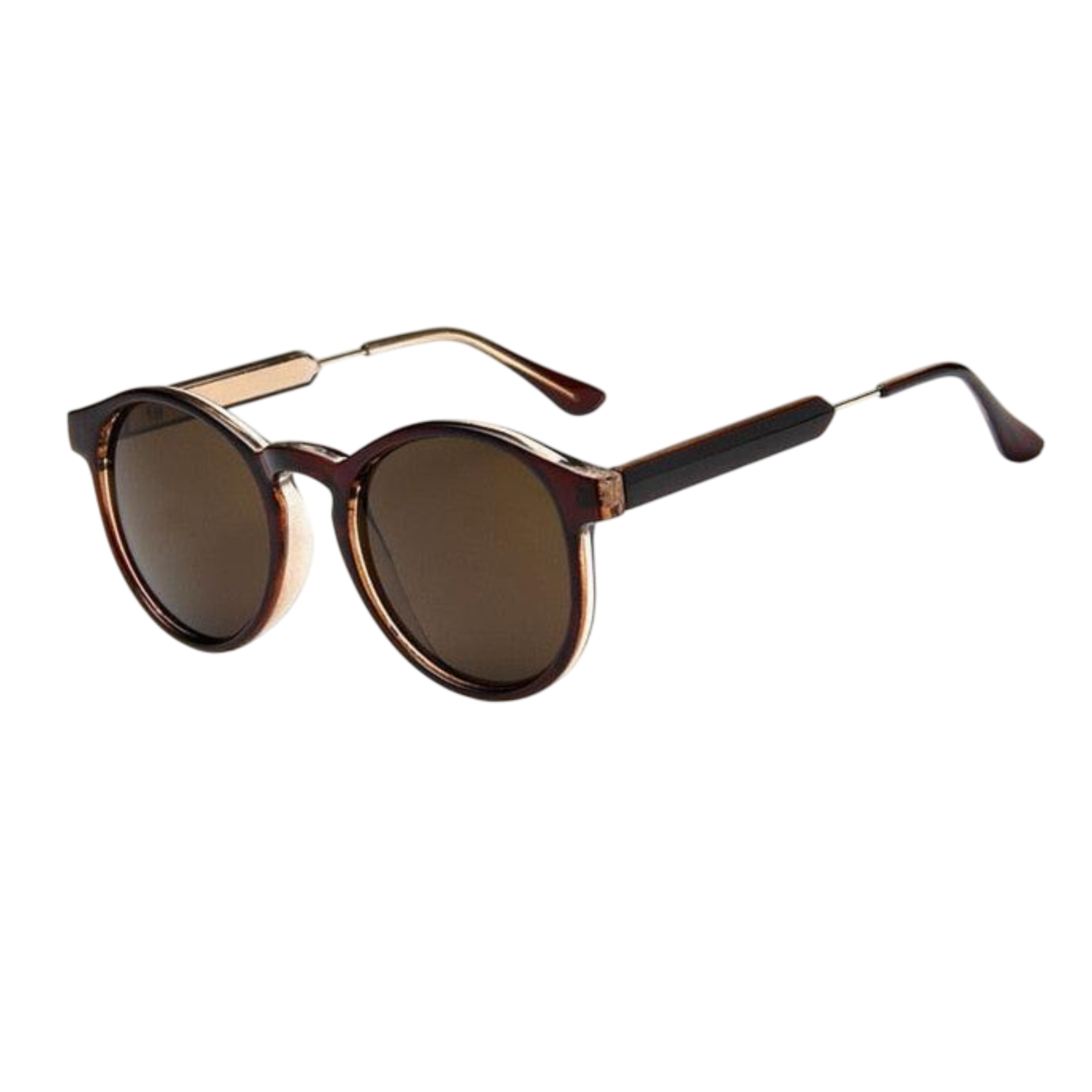 Mens Casual Sunglasses with Timeless Design and Versatile Appeal-1