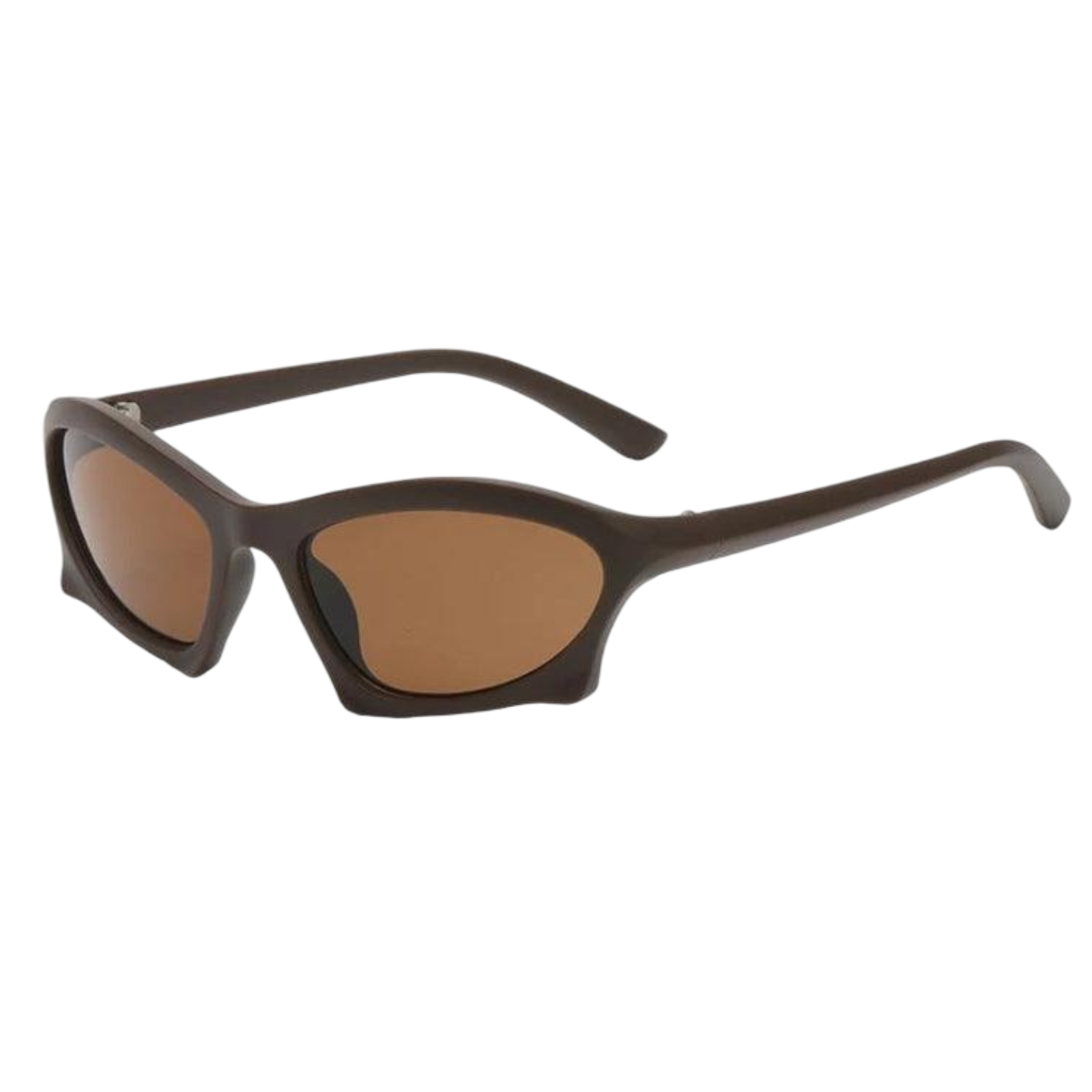 Mens Sunglasses for Effortless Summer Style and UV Protection-8