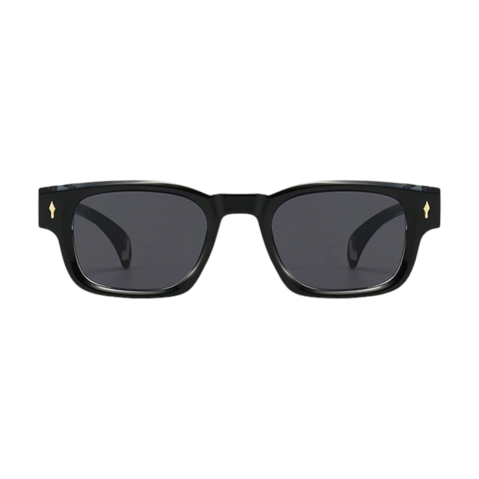 Vento Modern Eyewear - Stylish and Sleek Sunglasses for Every Occasion-5