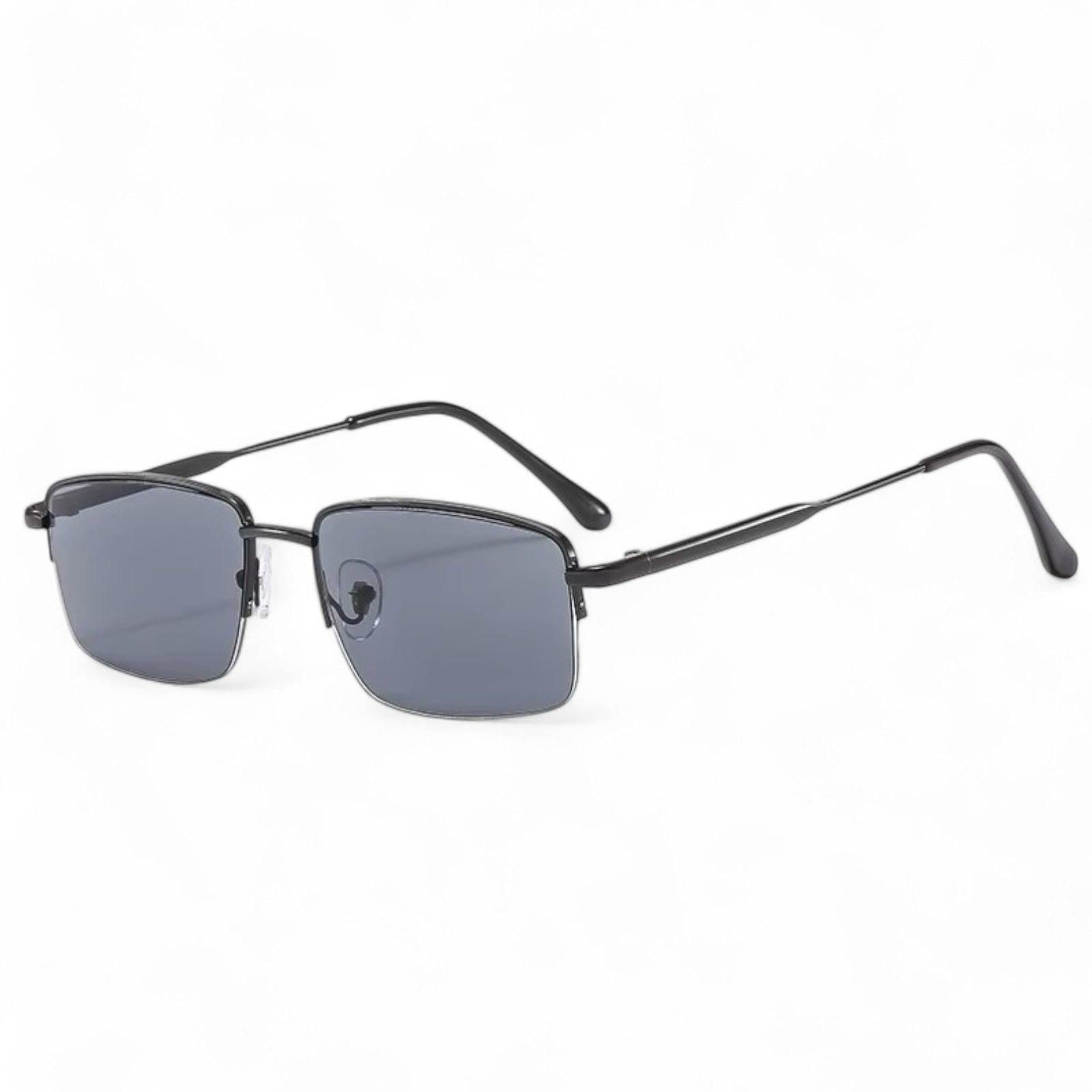Stylish Womens Sunglasses for Bold Summer Fashion Statements-6