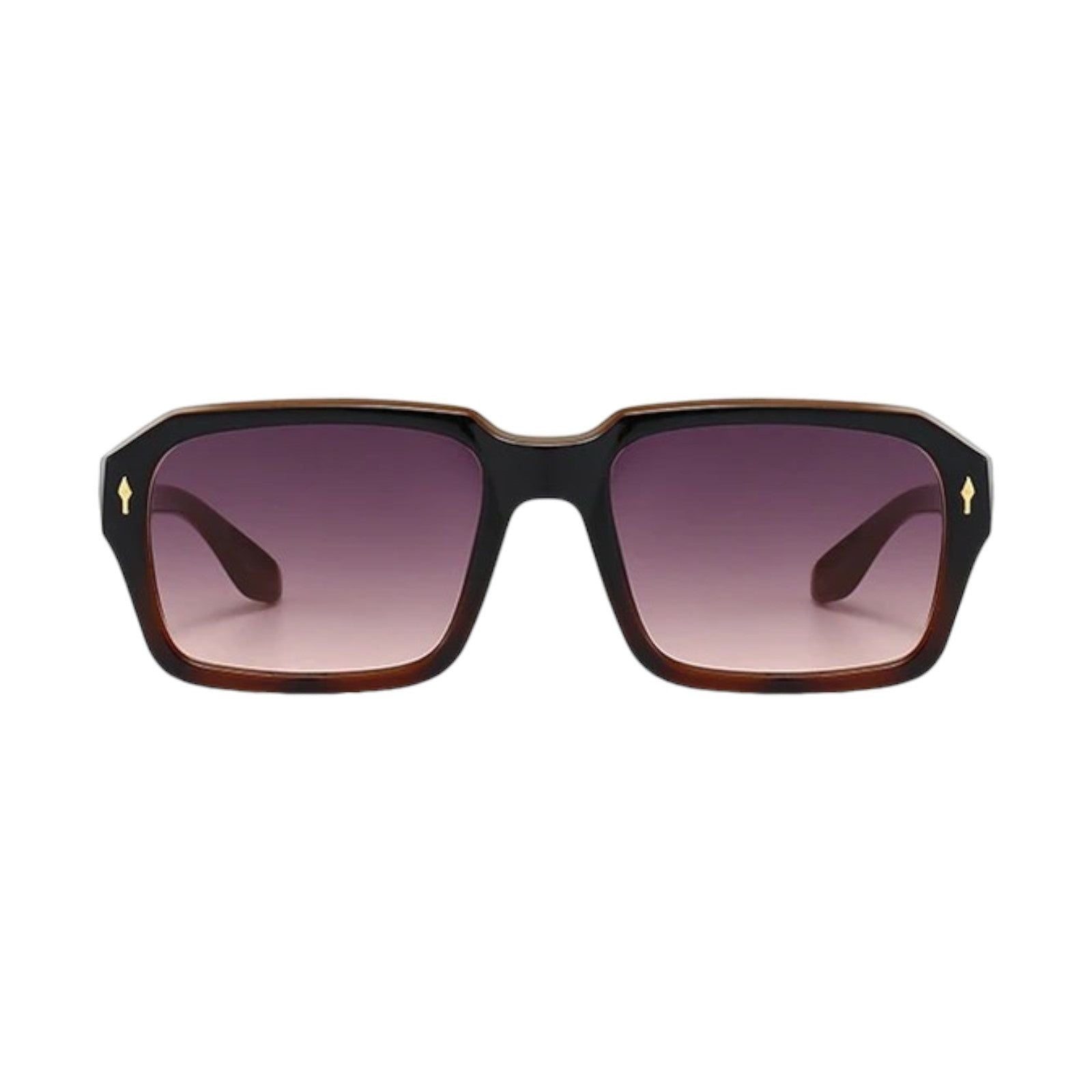 Helix Lightweight Designer Sunglasses for Effortless Style and Comfort-5