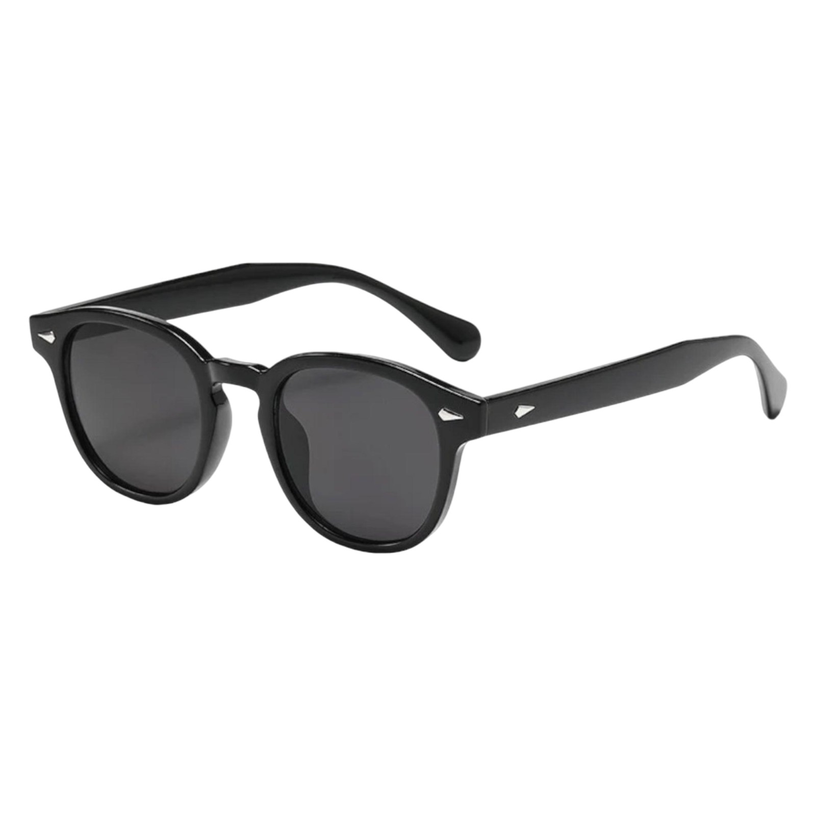 High-Performance Mens Sunglasses for Outdoor Sports  Adventure-7