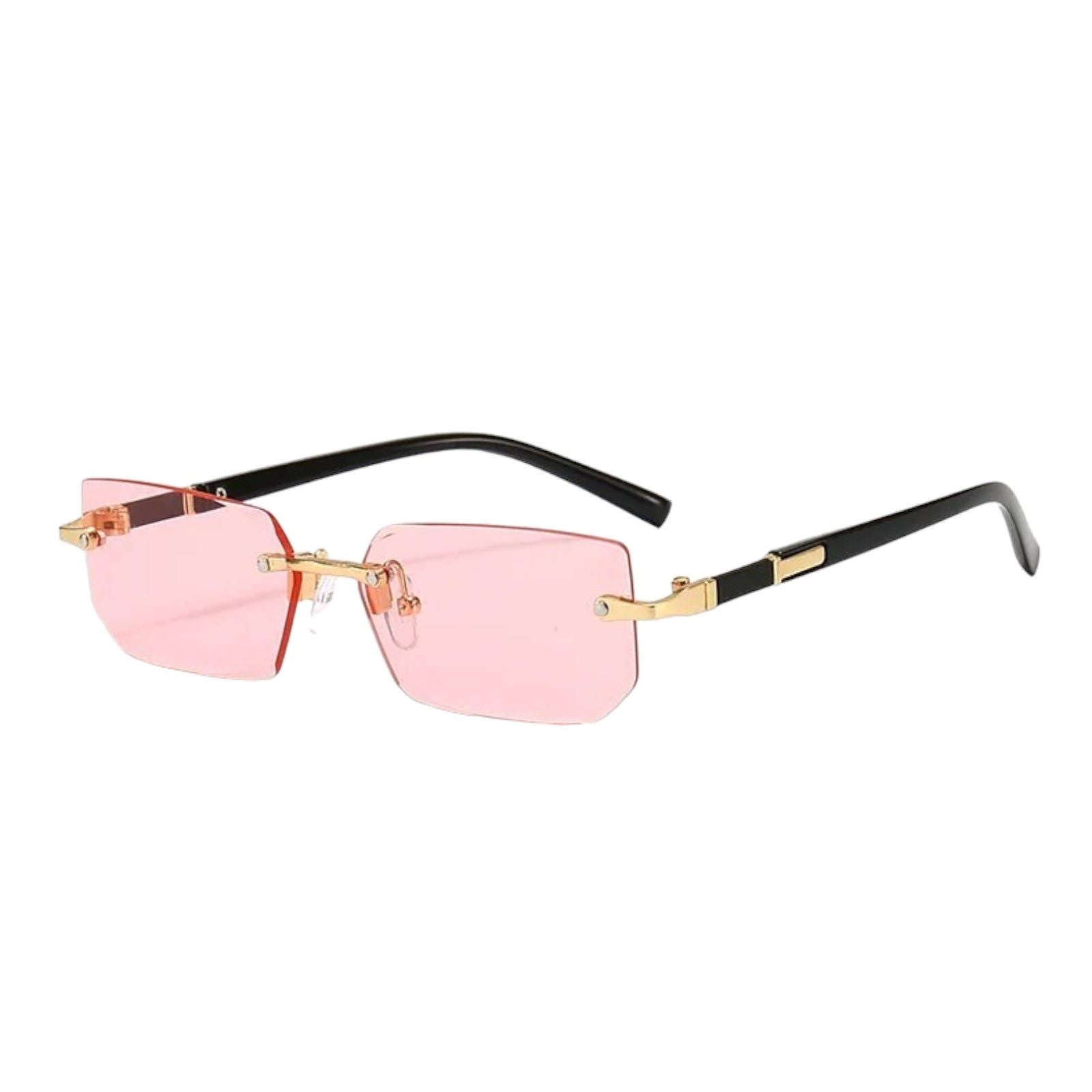 Nova Premium Comfort Sunglasses for All-Day Wear - Stylish UV Protection-7