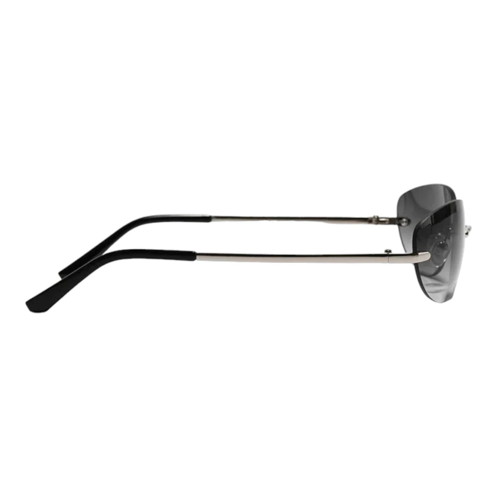 Trendy Equinox Sunglasses for Stylish Summer Outings-7