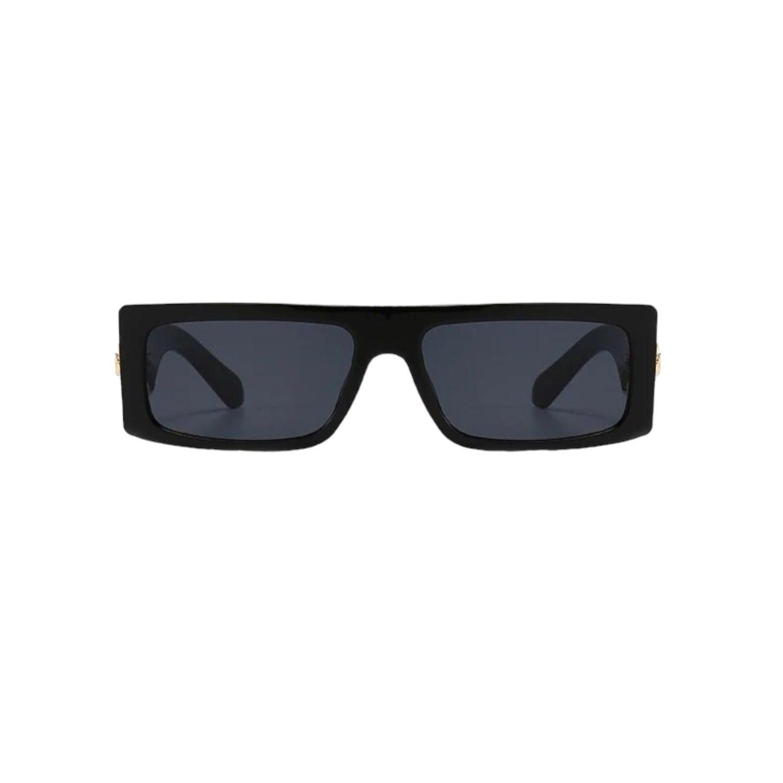 Bold Oversized Mens Sunglasses for Stylish Summer Confidence-2