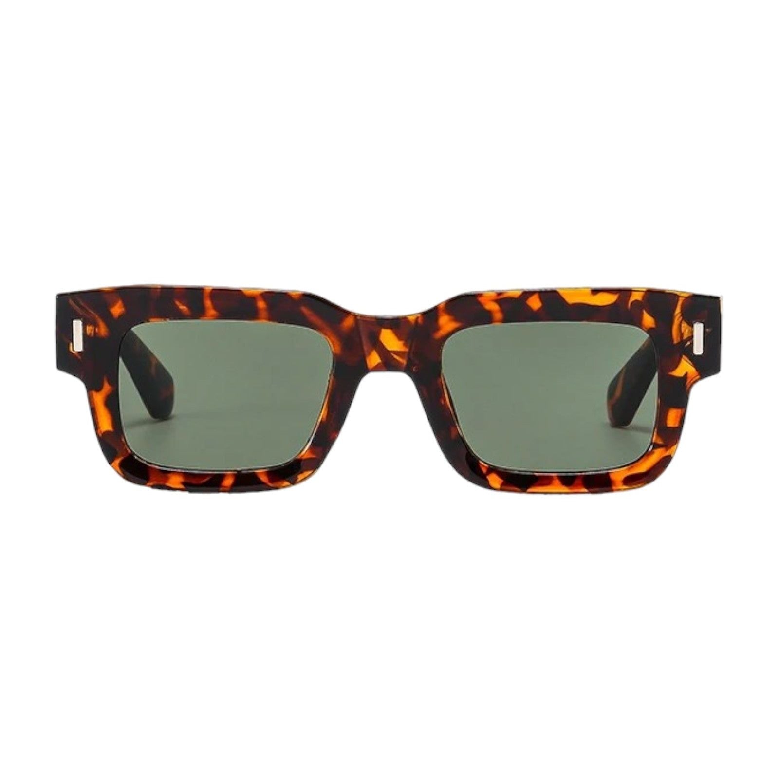 Eclipse All-Purpose Travel Glasses for Stylish Eye Protection on-the-Go-9