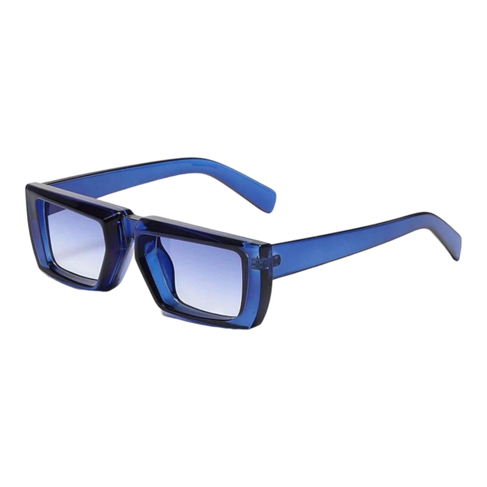 Mens Sunglasses for Relaxed Summer Styles  Casual  Trendy Designs-4