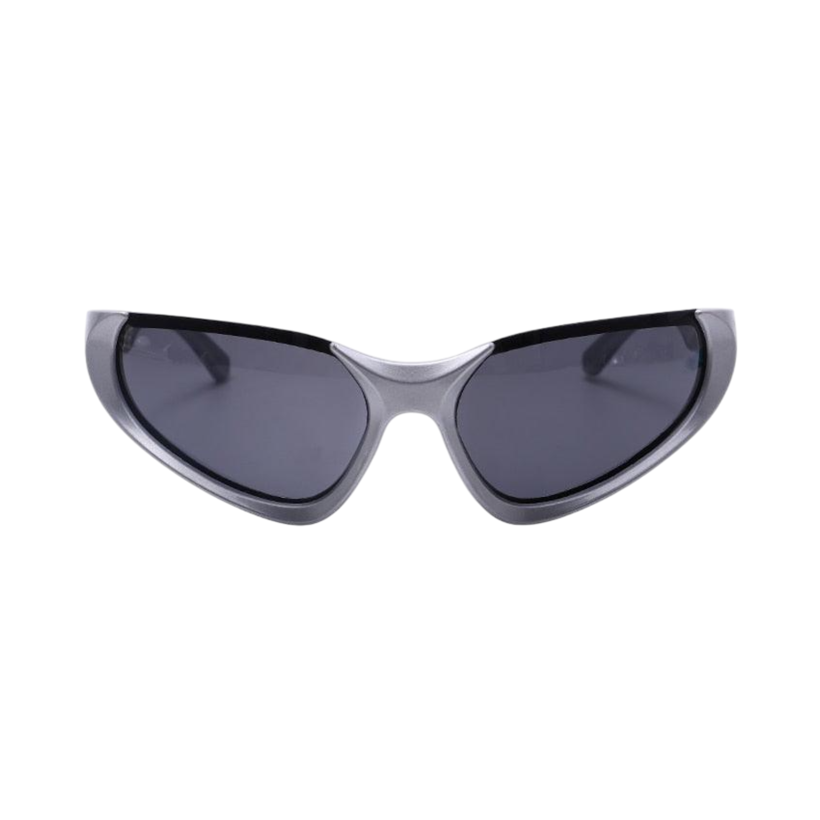 Mens Versatile Sunglasses  Stylish Timeless  Trendy Design-1
