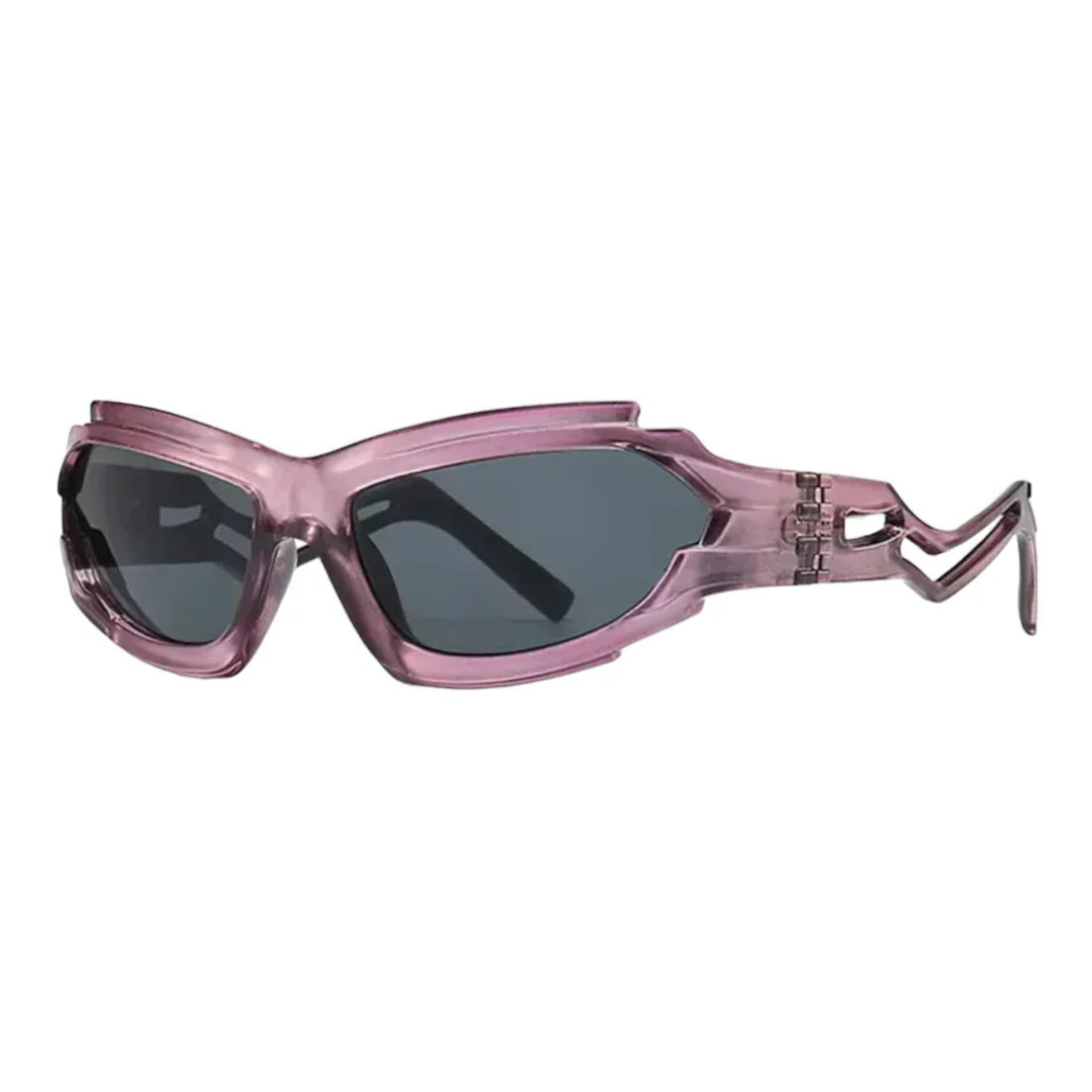 Aria Modern Luxury Eyewear Stylish Designer Sunglasses for Sophisticated Looks-8