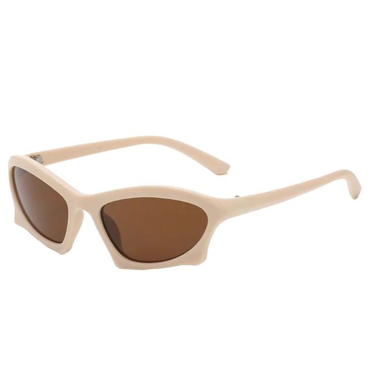 Mens Sunglasses for Effortless Summer Style and UV Protection-4