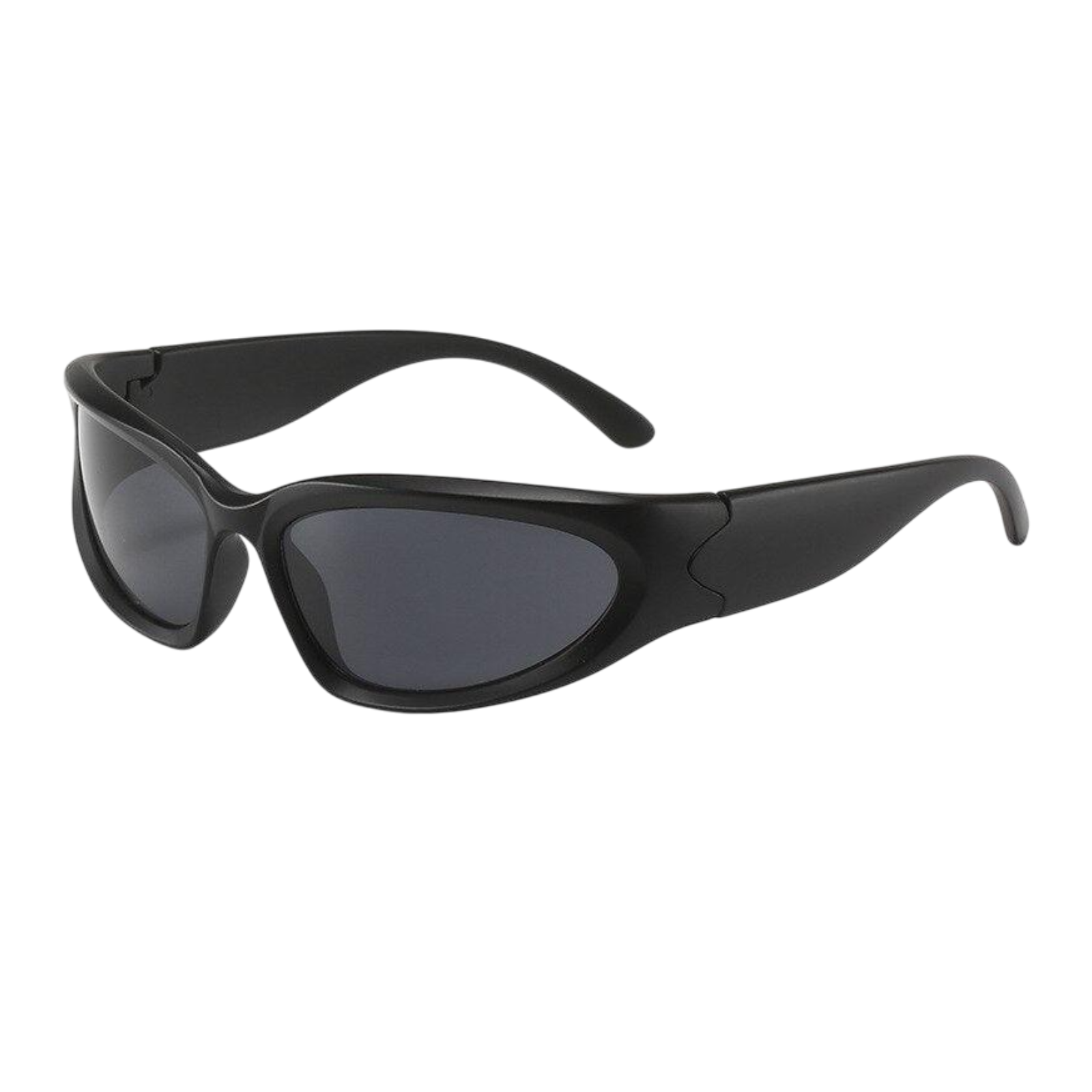 Sleek Mens Sunglasses for Effortless Style and UV Protection-1