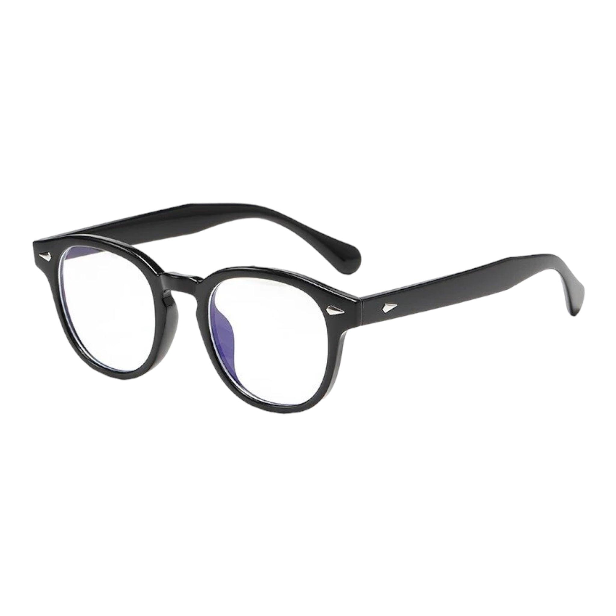 High-Performance Mens Sunglasses for Outdoor Sports  Adventure-6