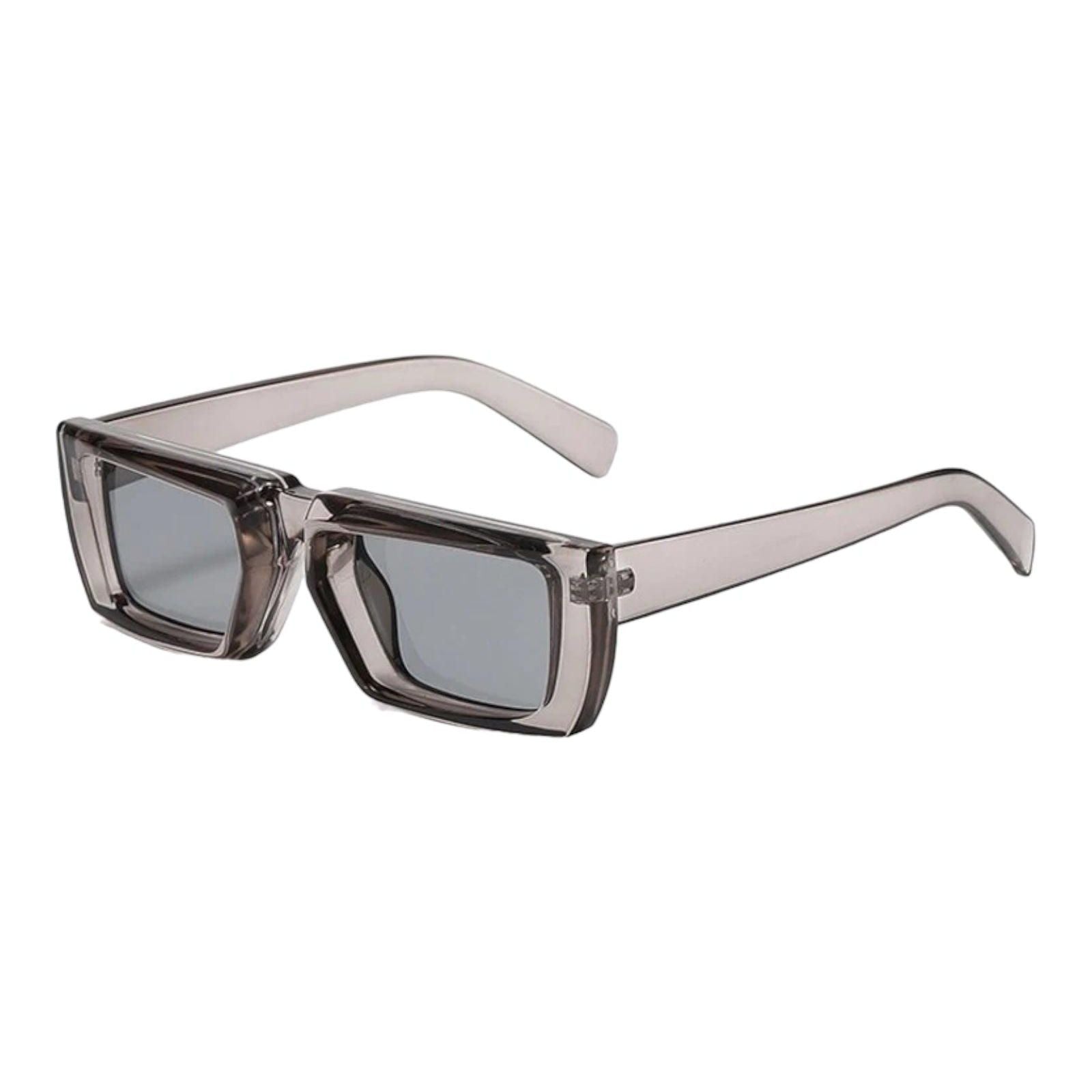 Polarized Mens Sunglasses for All-Day Comfort  Style-4