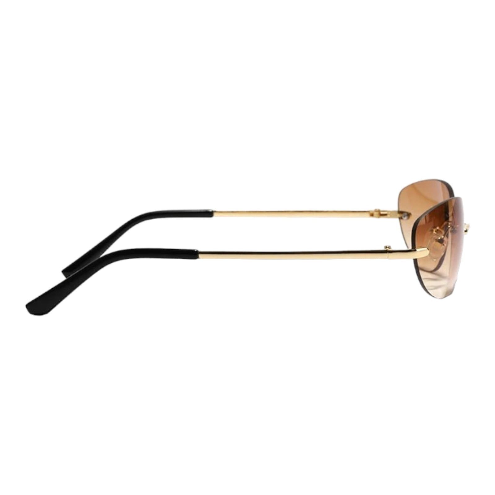 Trendy Equinox Sunglasses for Stylish Summer Outings-9