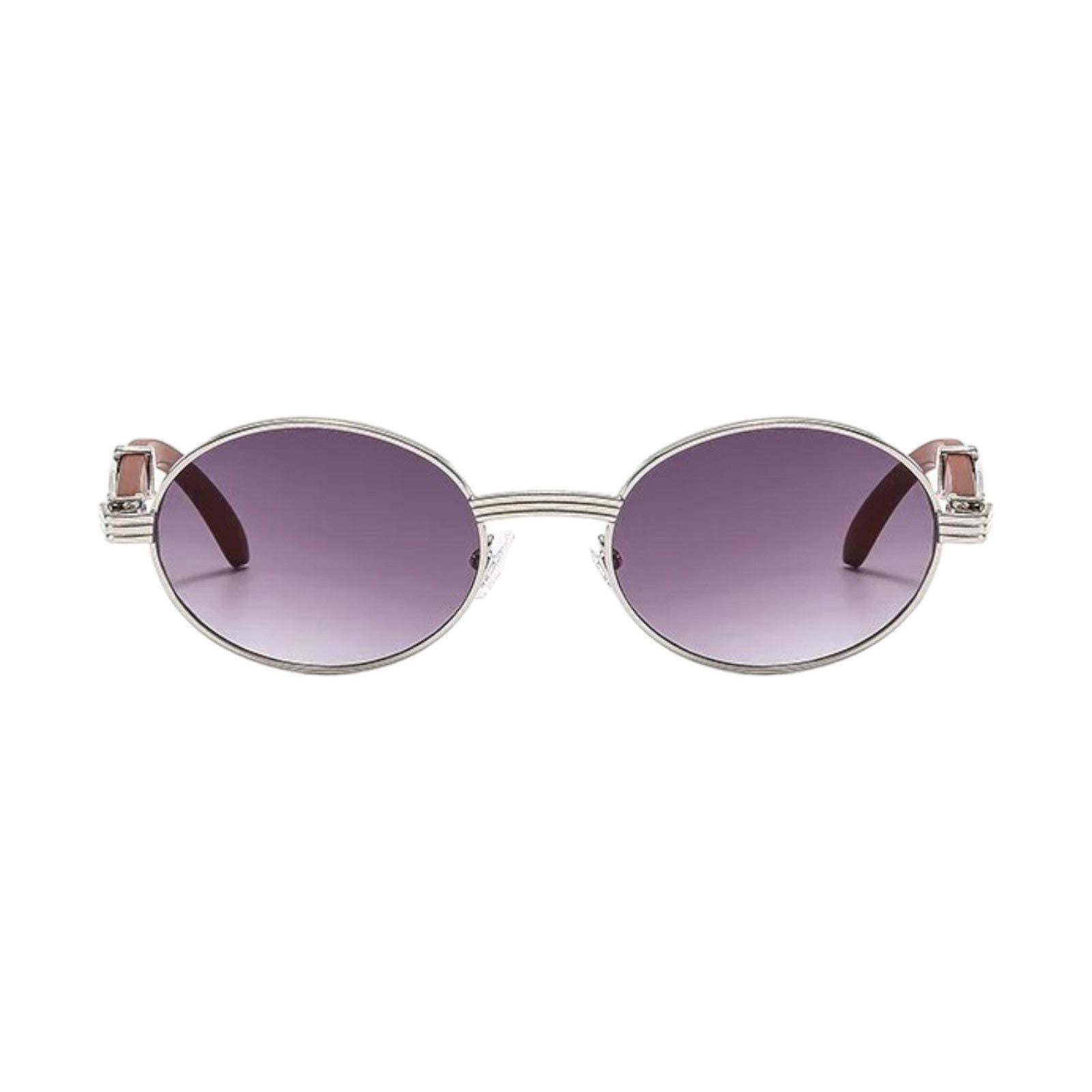 Equinox UV Protection Lightweight Sunglasses for Outdoor Activities-8